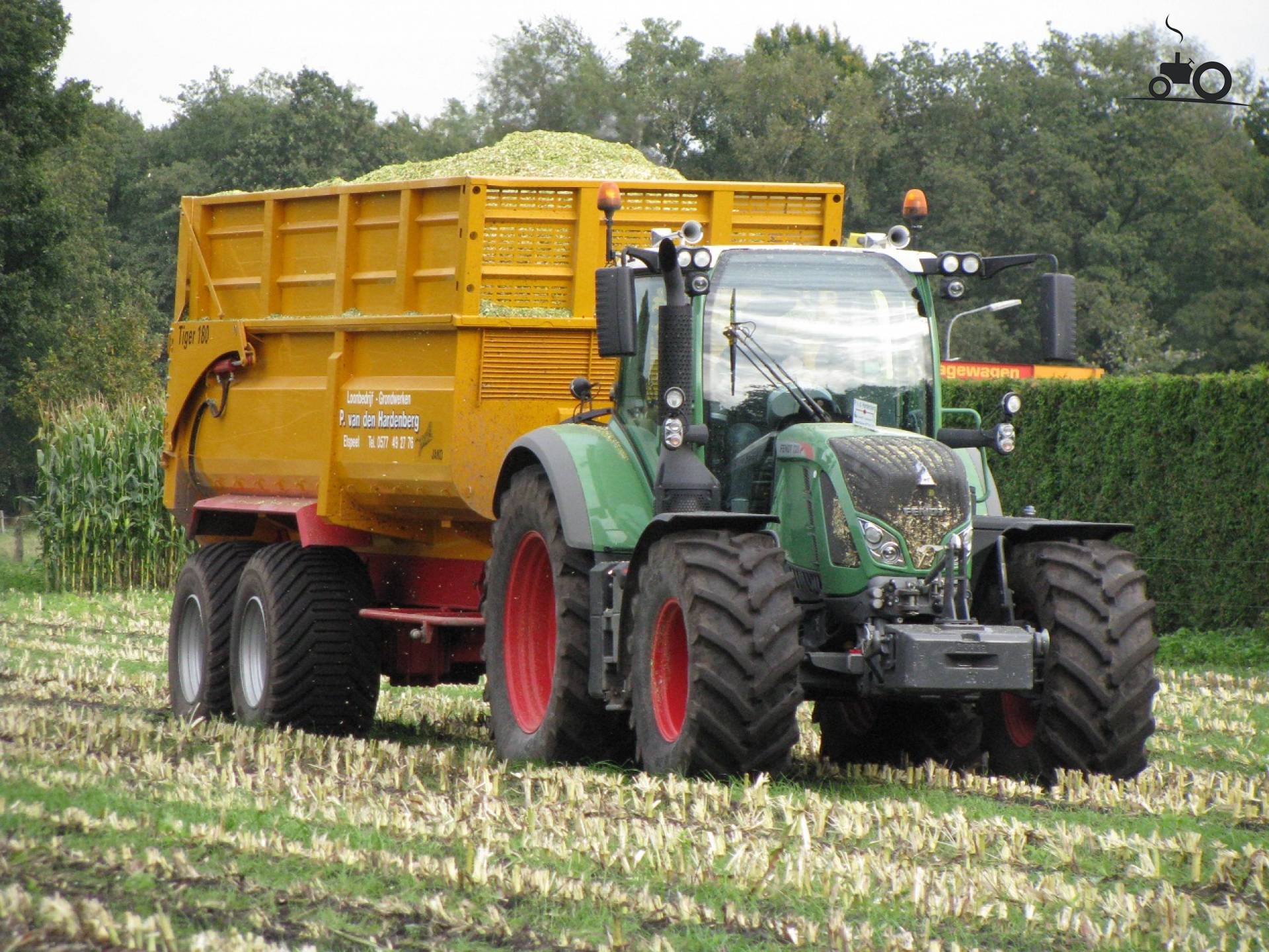 foto-fendt-720-691907