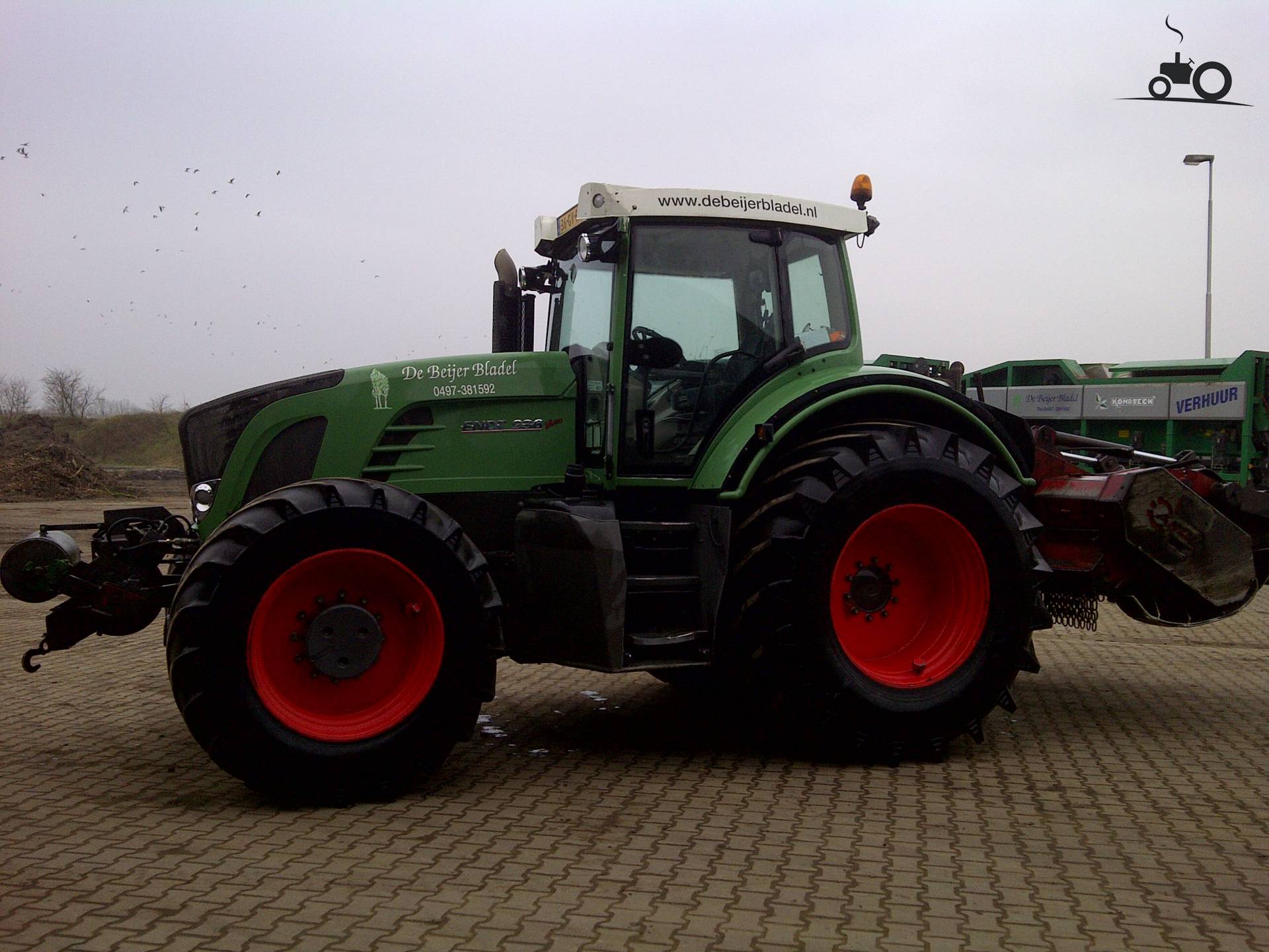 fendt-936-france-tracteur-image-704107