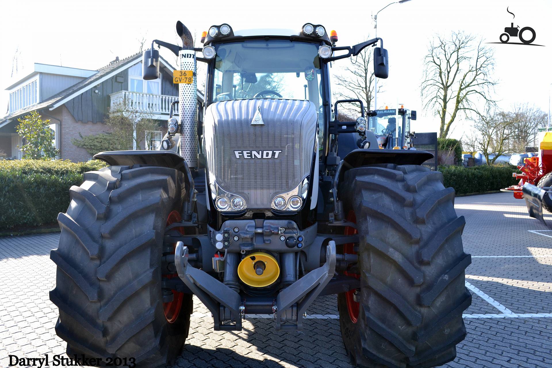 fendt-936-vario-black-beauty