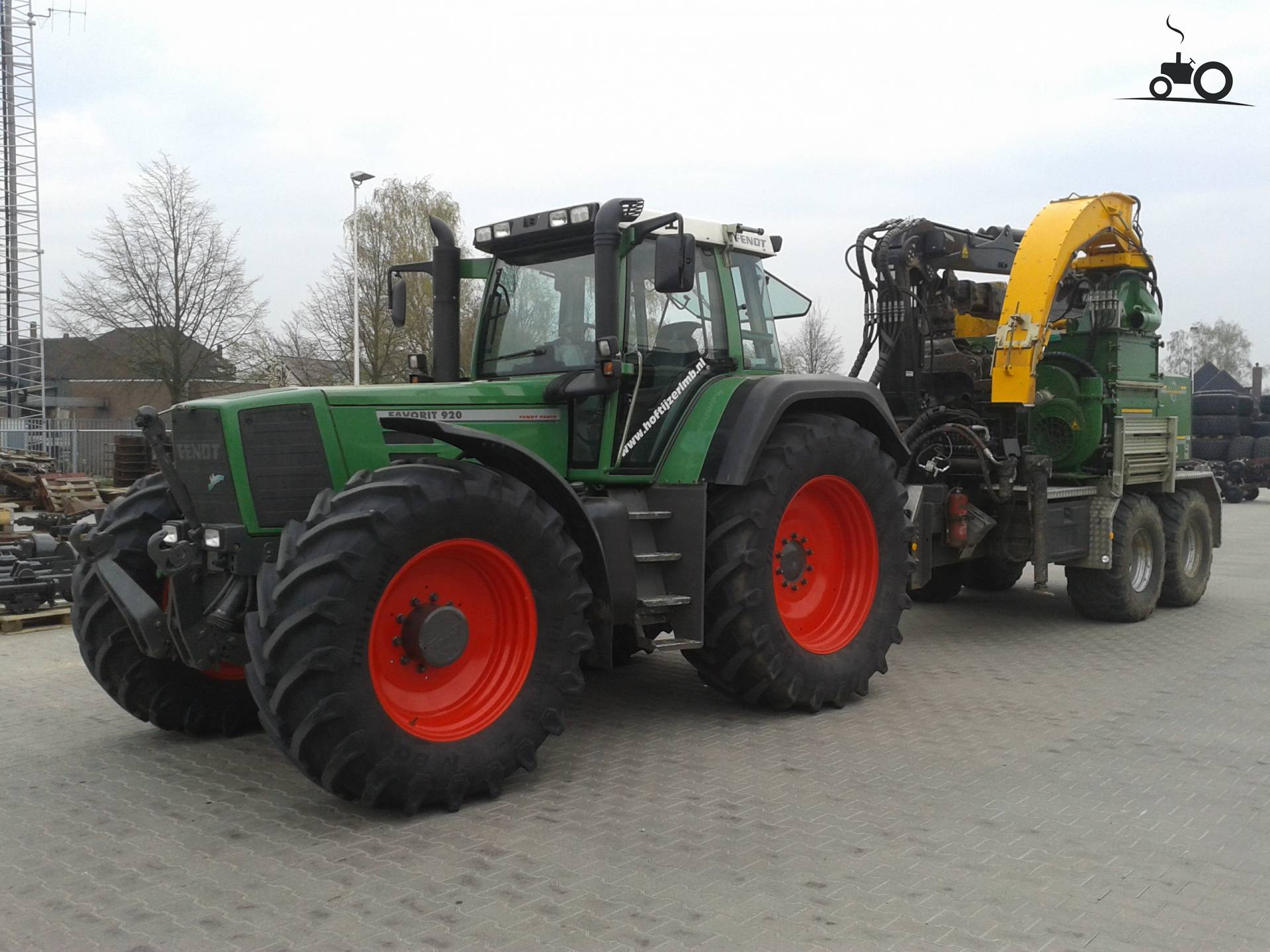 foto-fendt-920-752083