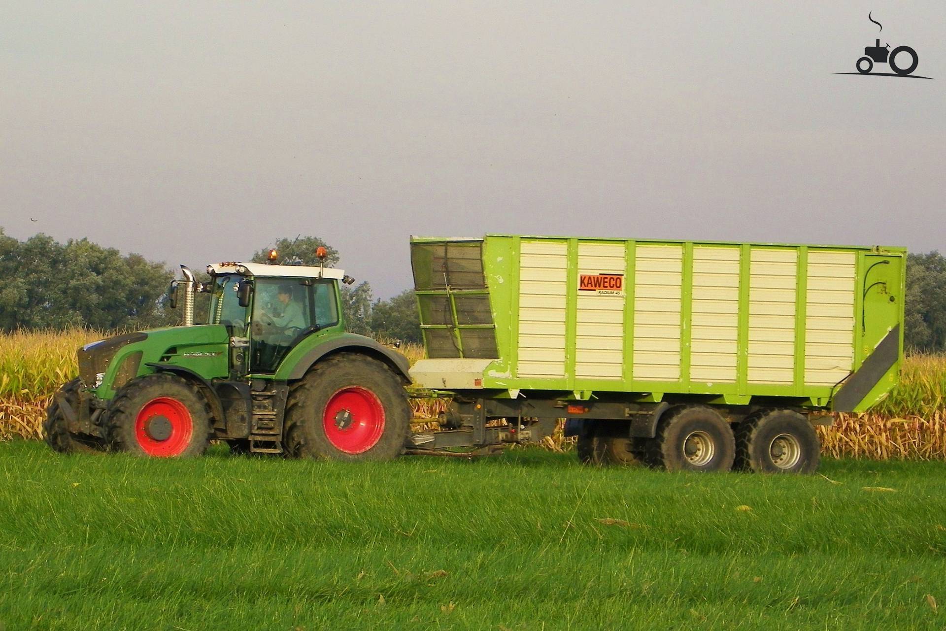 foto-fendt-930-809510