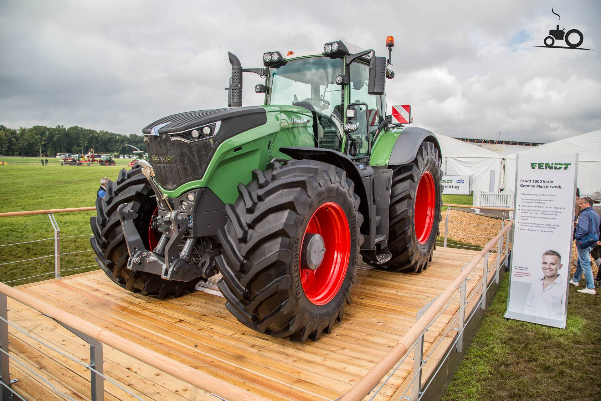 fendt-1050