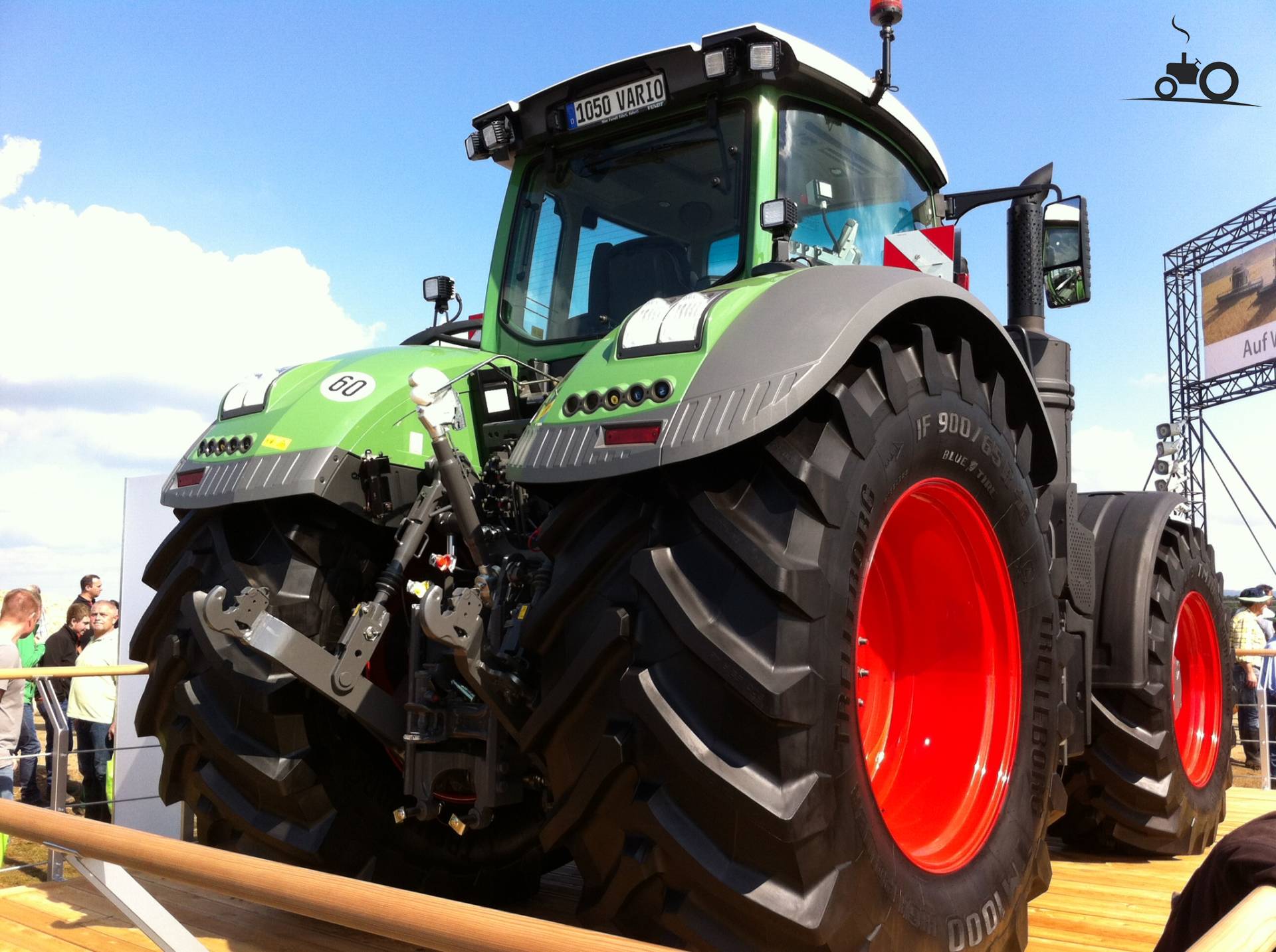 fendt-1050-united-kingdom-tractor-picture-869604