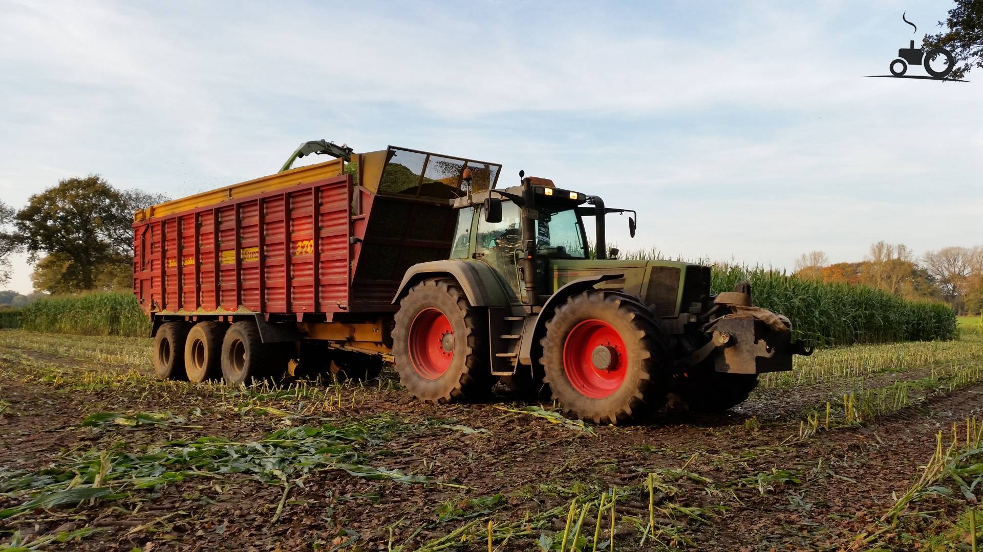 foto-fendt-920-880438
