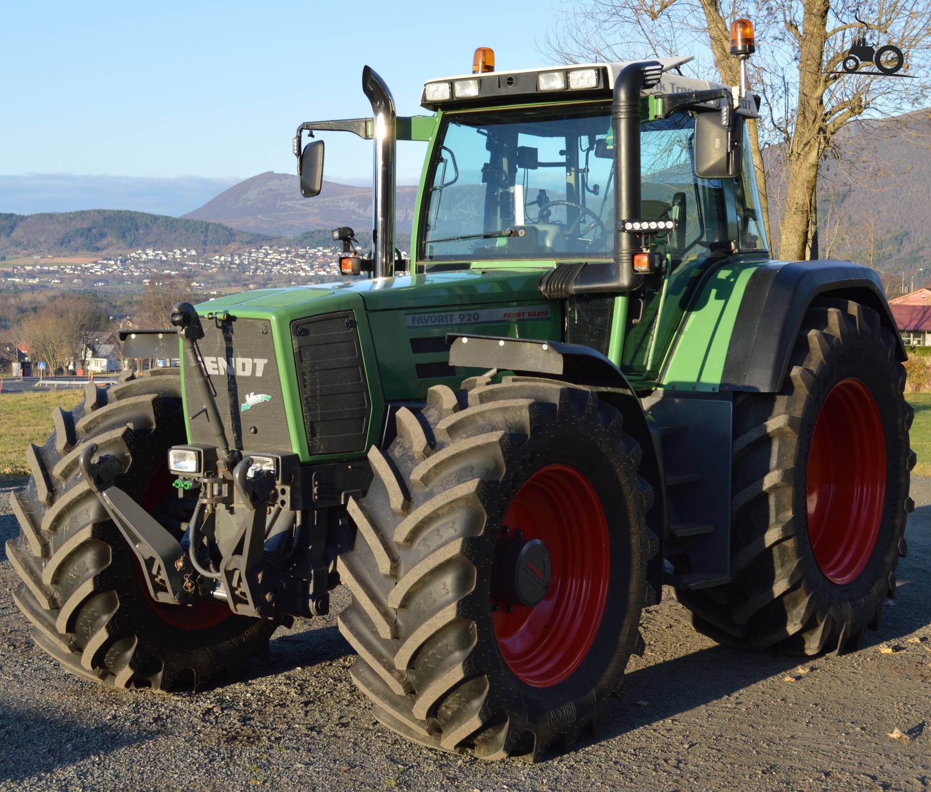 foto-fendt-920-892124