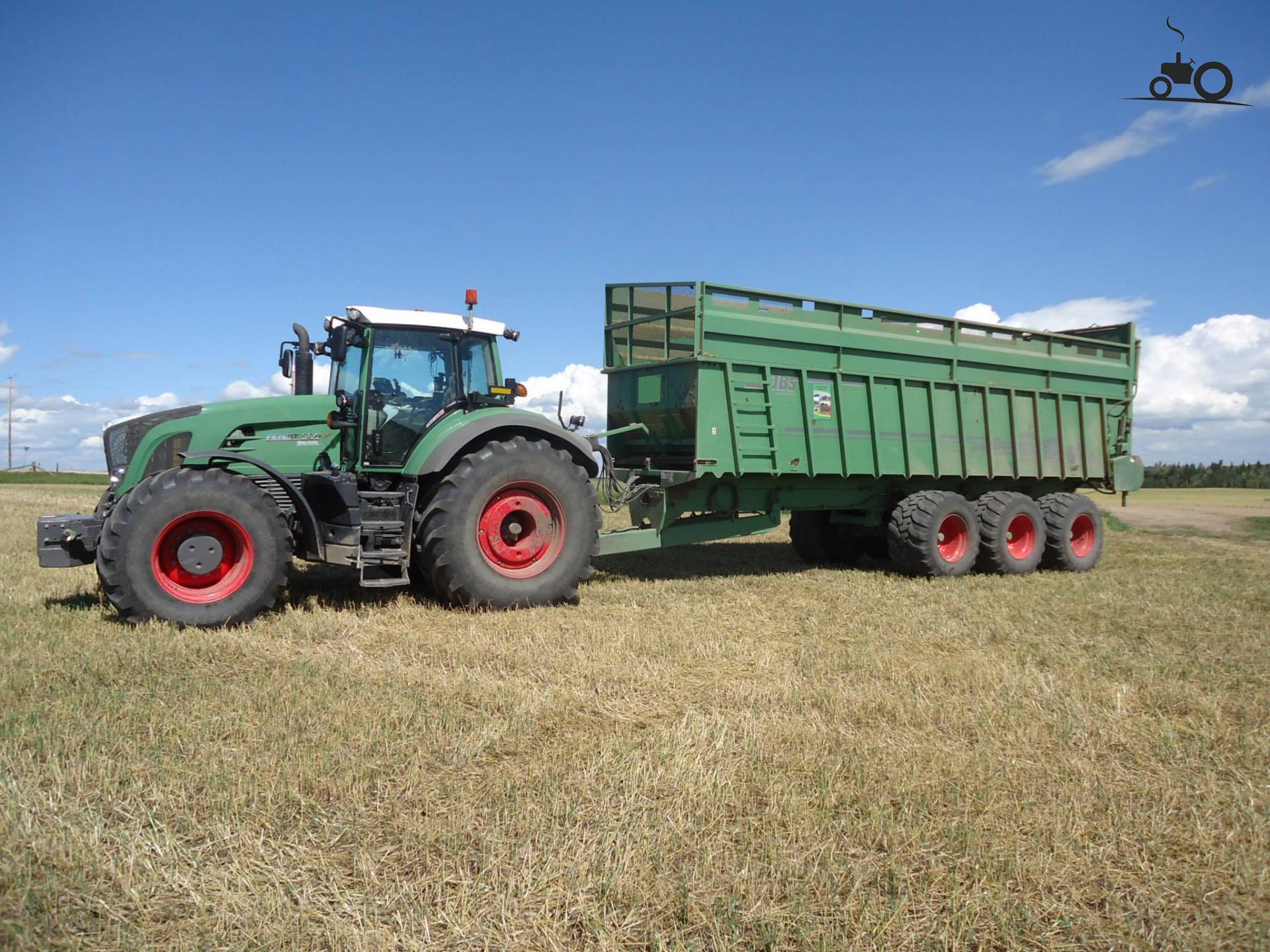 foto-fendt-930-930405