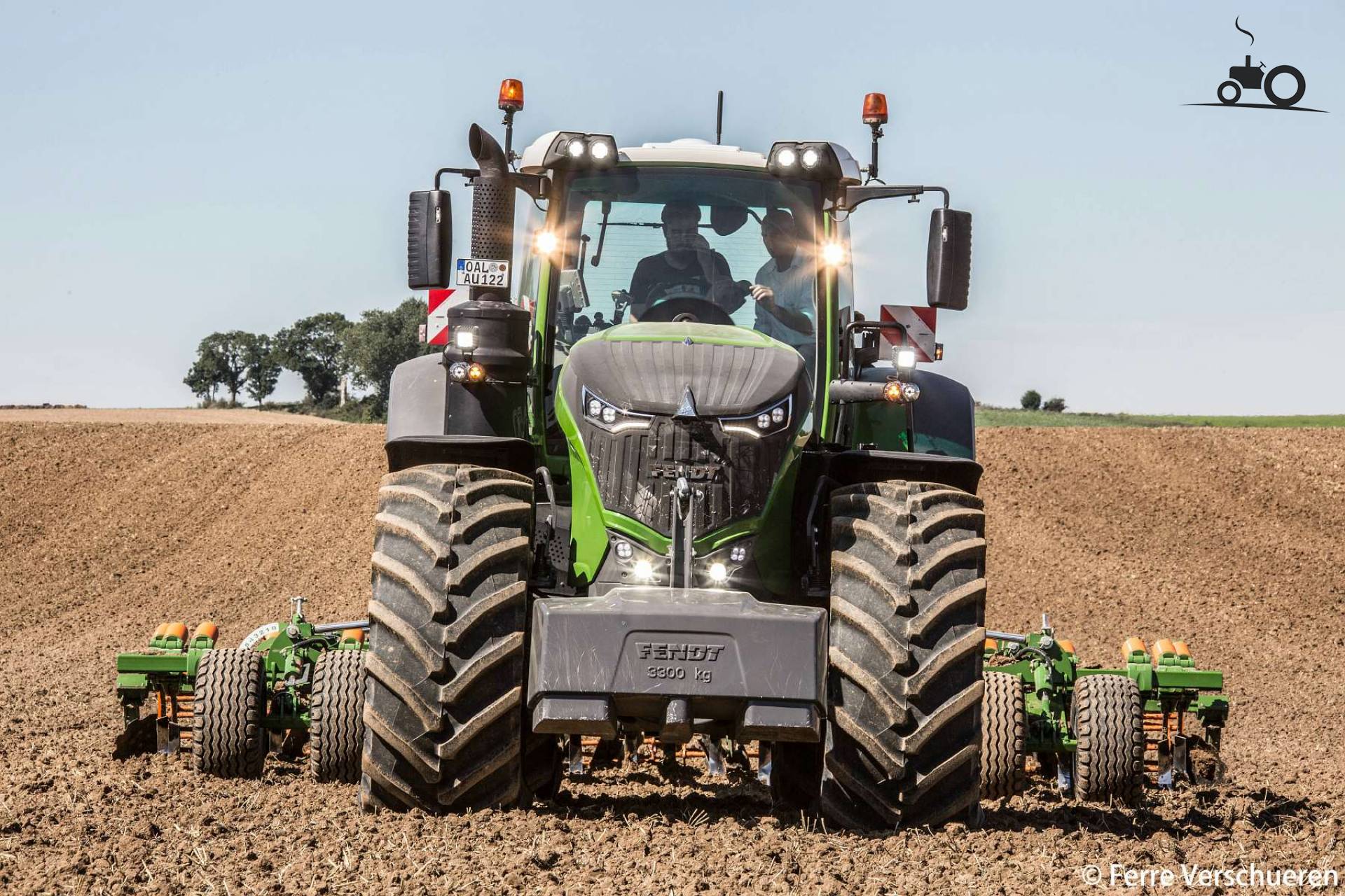 foto-fendt-1050-979635