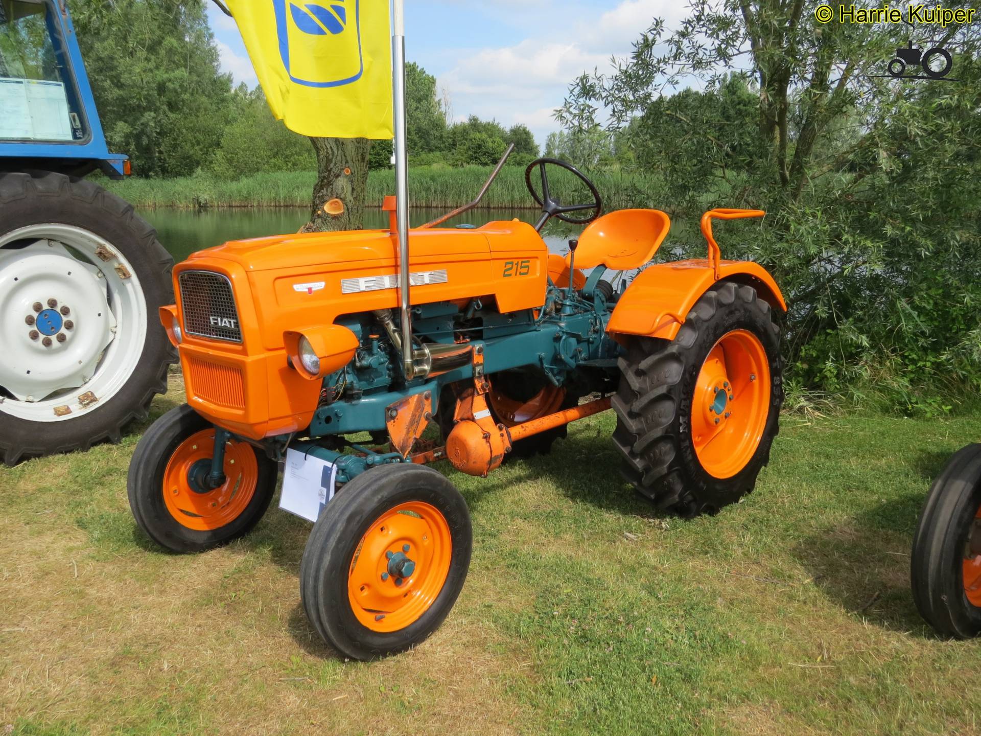 fiat-215-united-kingdom-tractor-picture-1307921