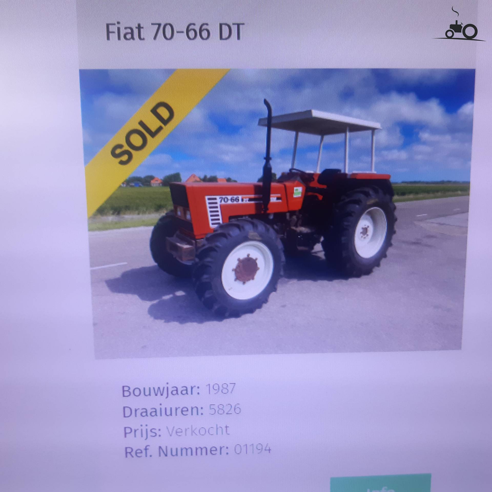 fiat-70-66-france-tracteur-image-1445484
