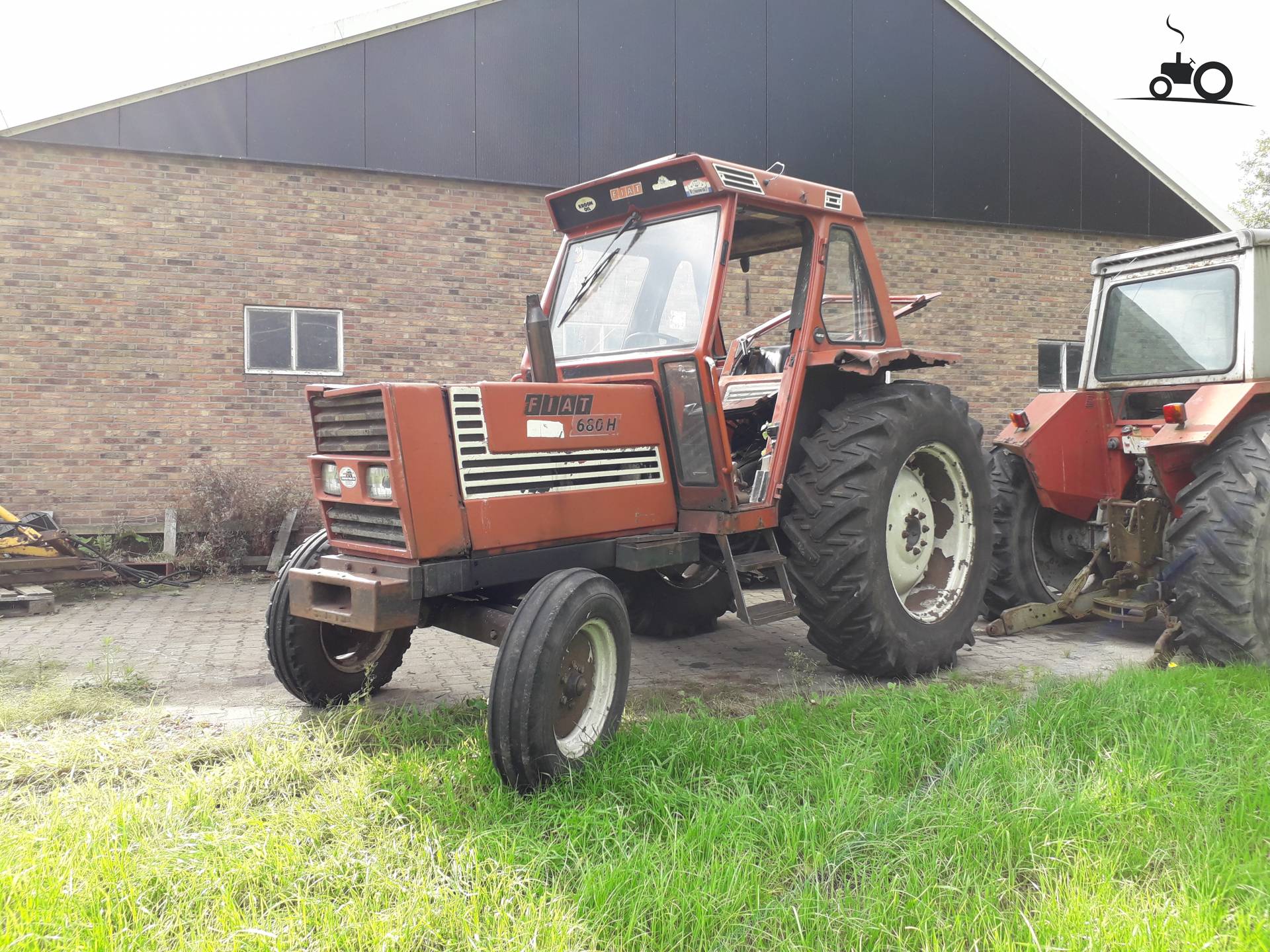 foto-fiat-680-1447368