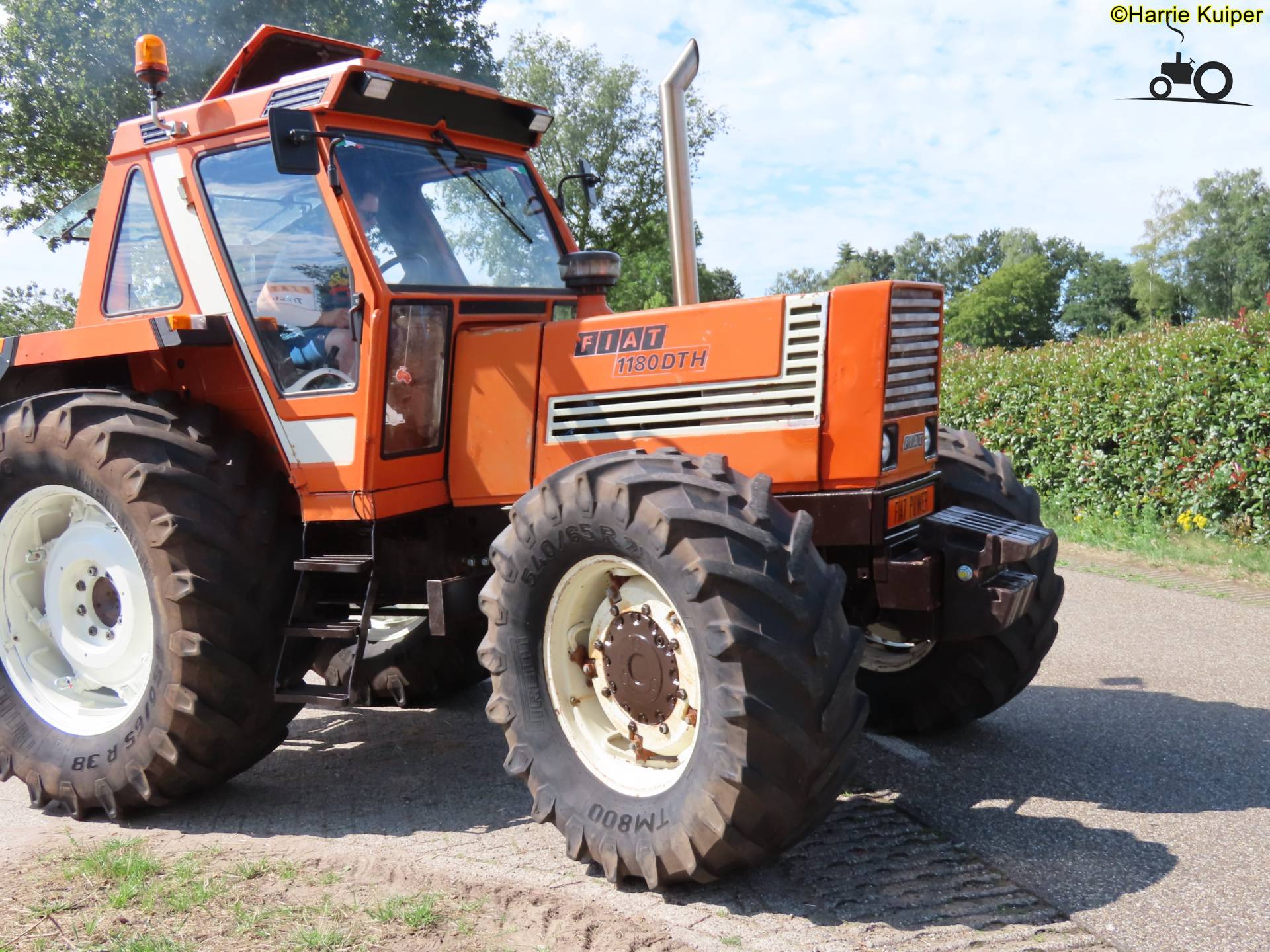 tracteur tondeuse vap 1180e Passoire Vapeur Supérieure Tupperware Micro Vap main image 1