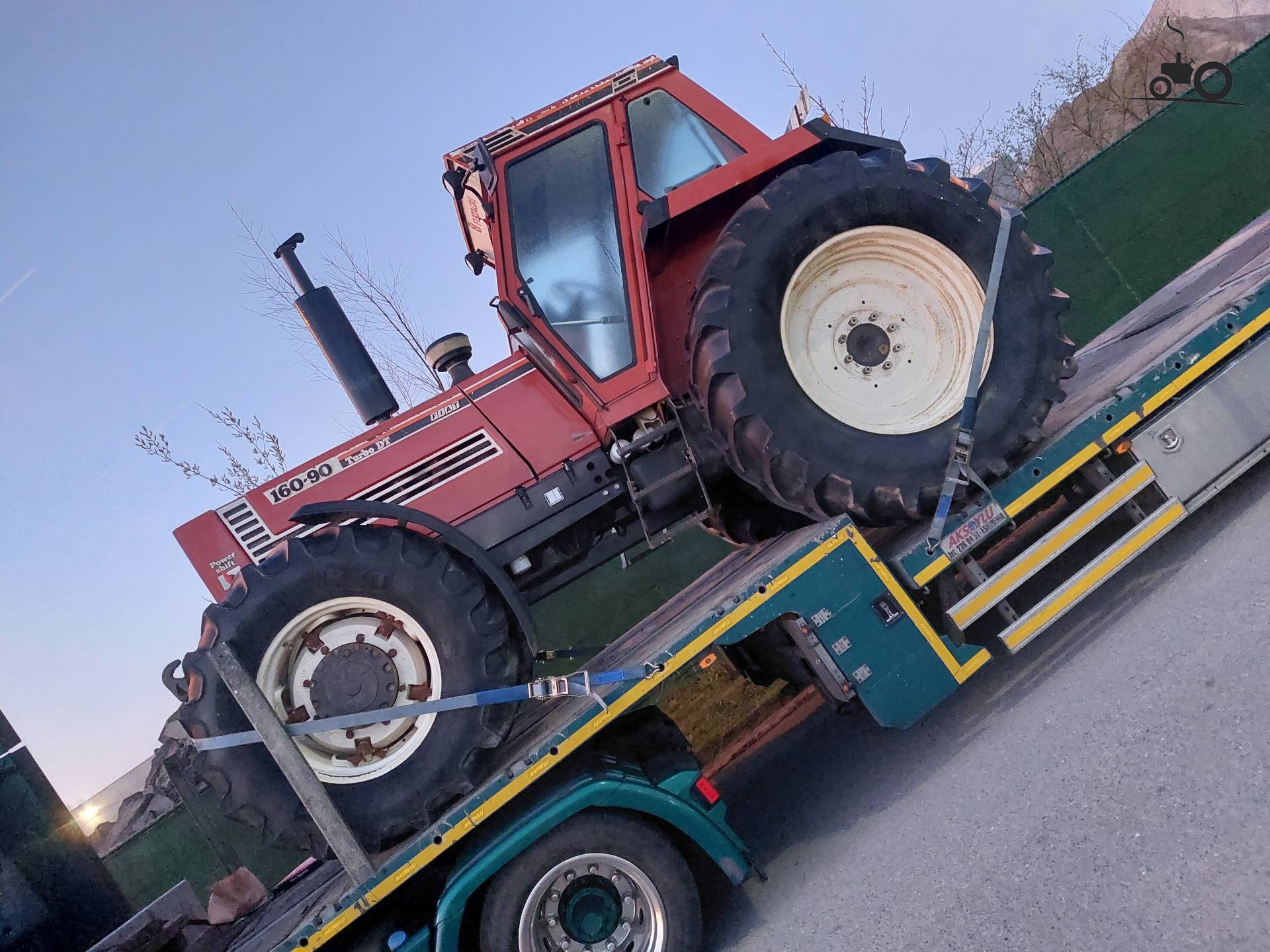 De morgenstond heeft goud in de mond.