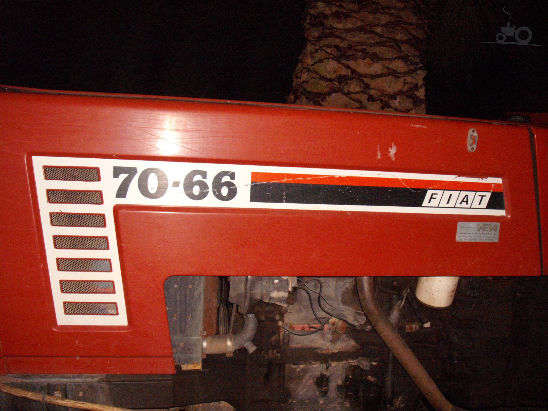 70 66 30
