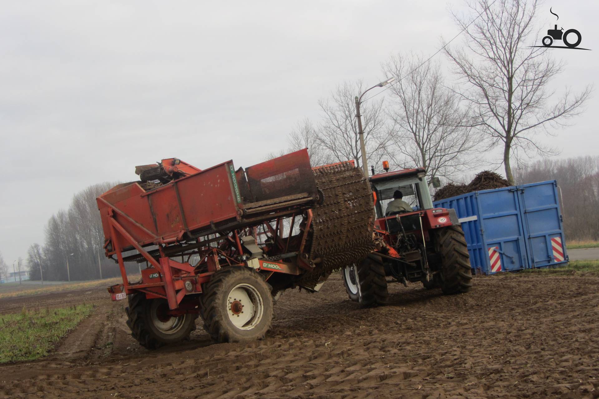 Foto Fiat F130 #586663