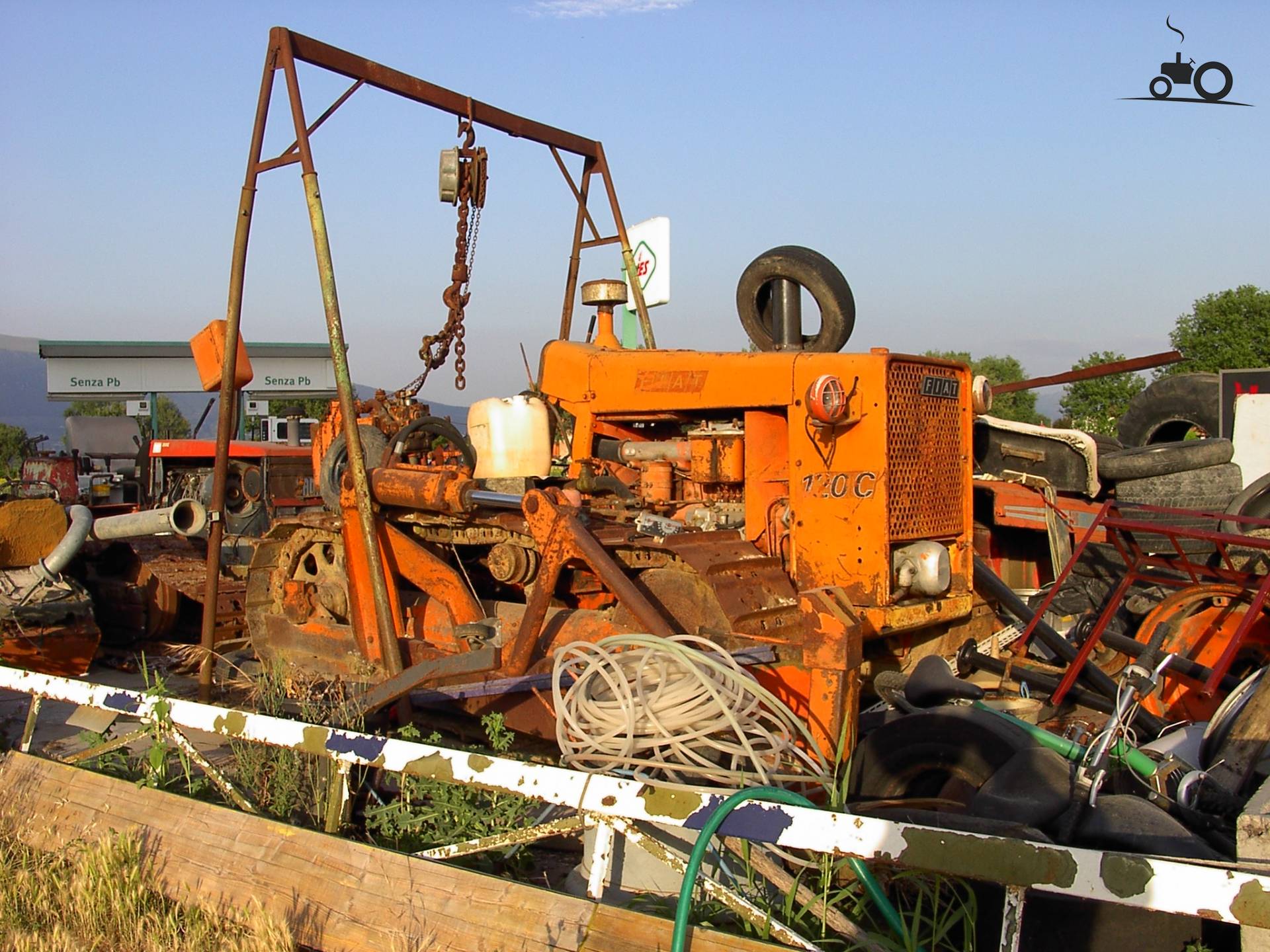 fiat-120c-united-kingdom-tractor-picture-717510