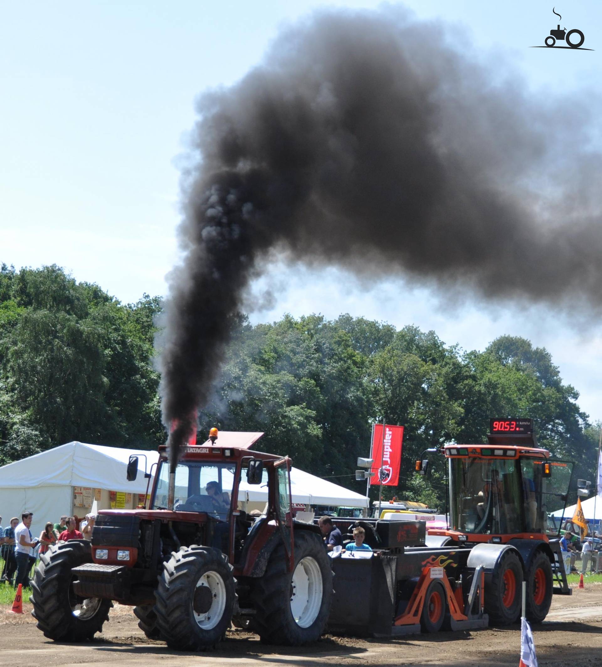 Foto Fiat F140 #785714