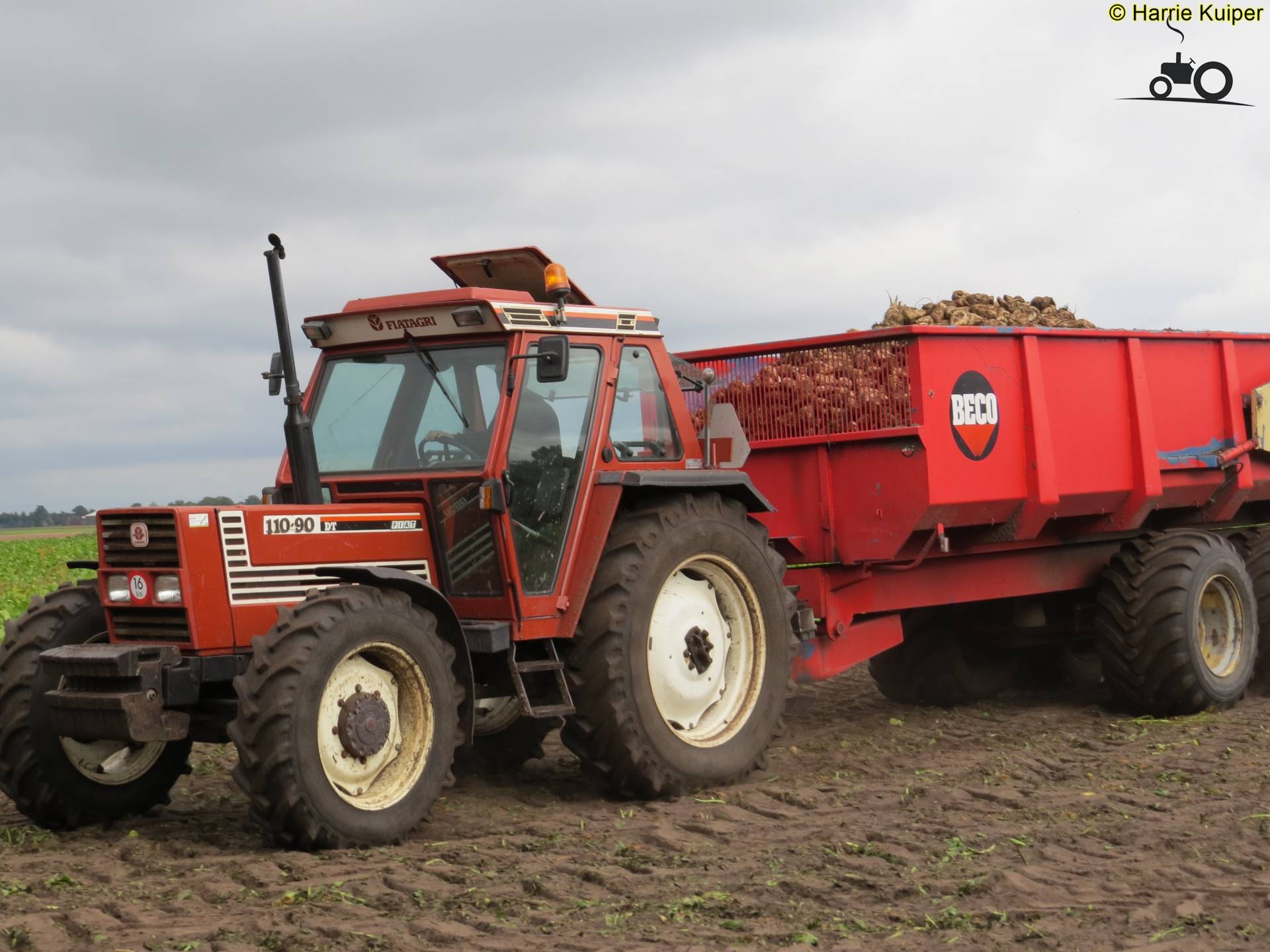 Foto Fiat 110-90 #985829