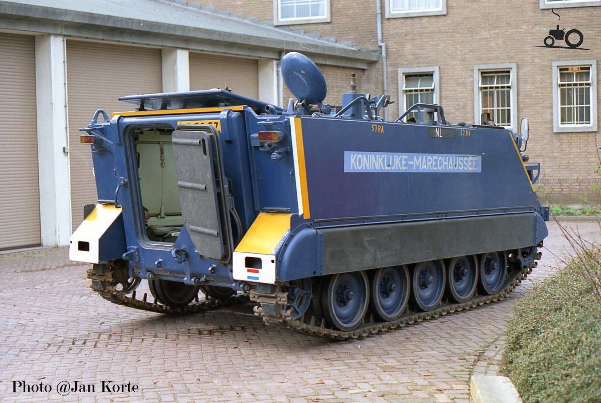 FMC - TruckFan NL