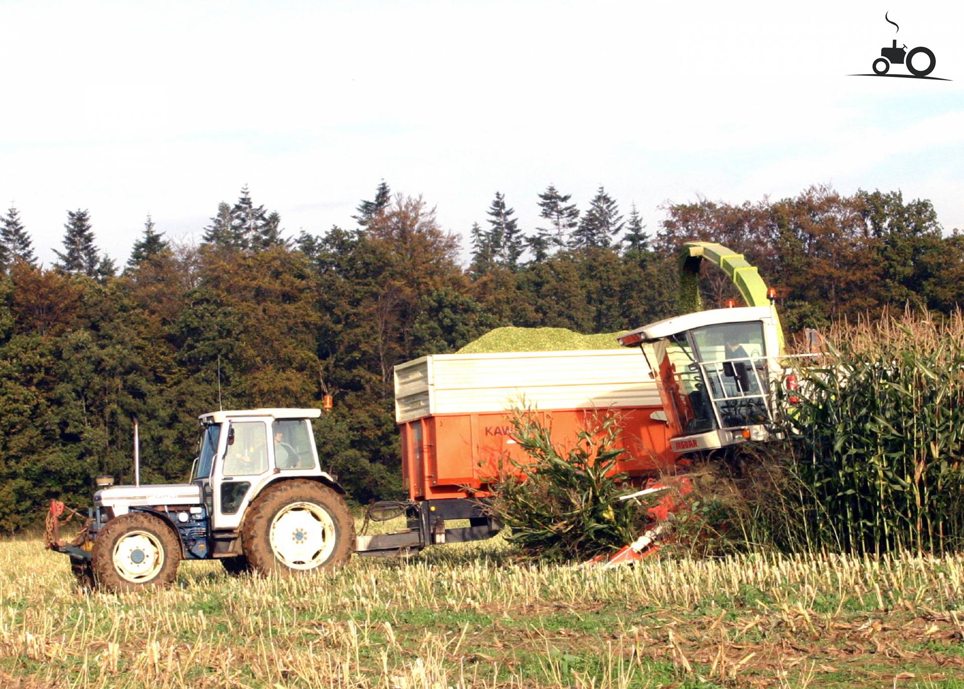 foto-ford-7810-silver-jubilee-11634