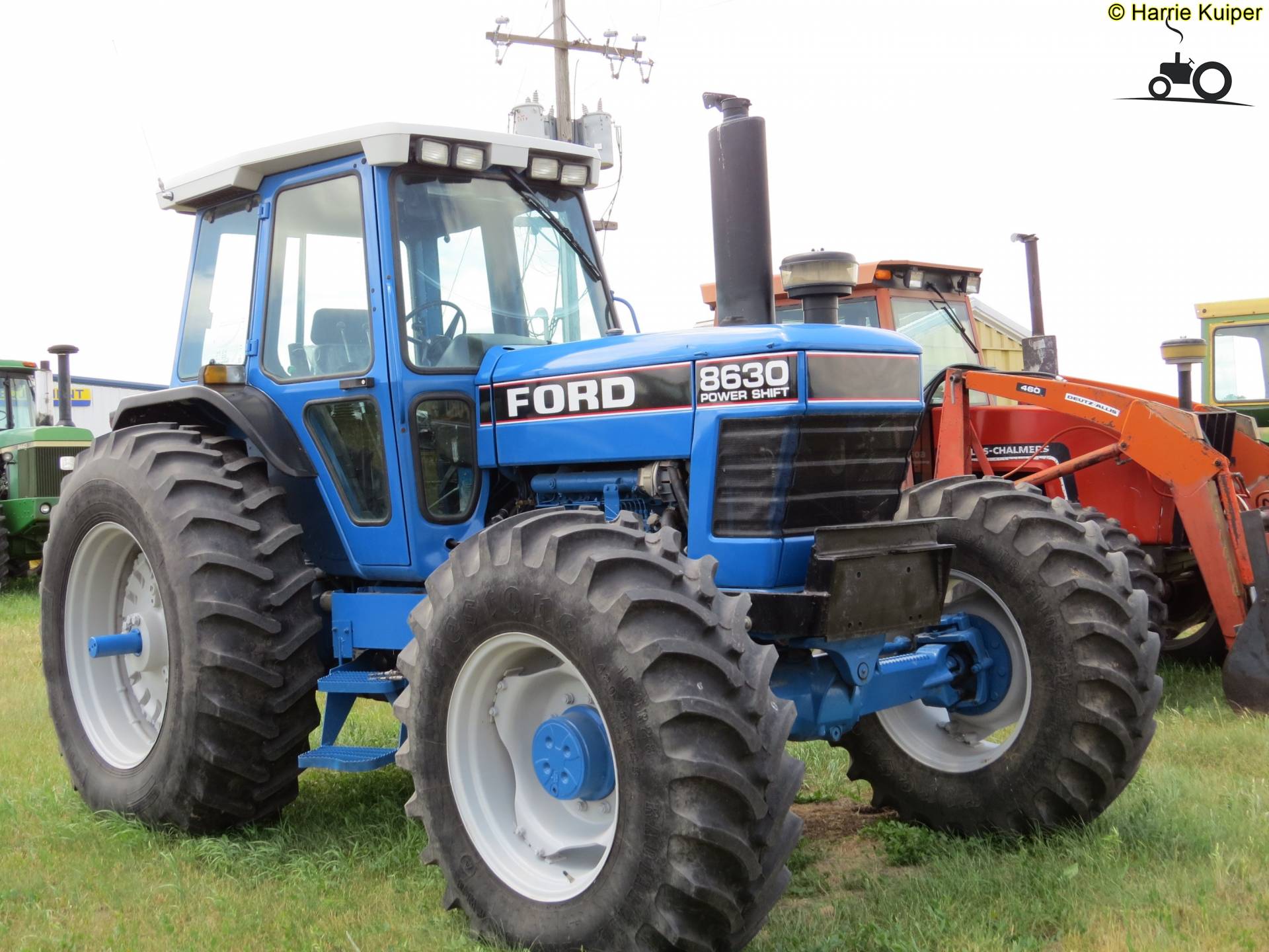 foto-ford-8630-1174784