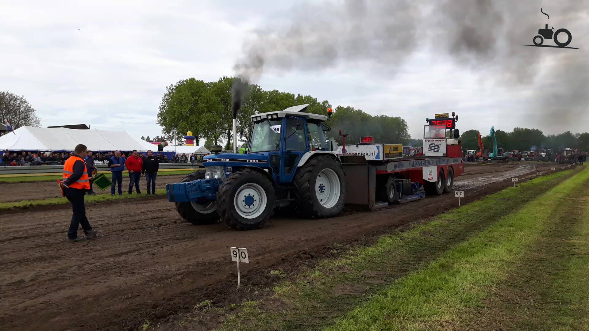 ford-7810
