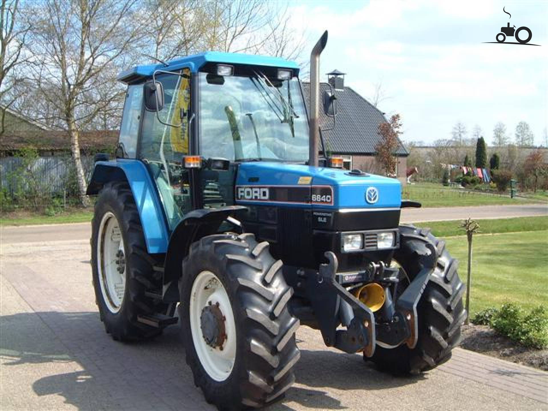 foto-ford-6640-127371