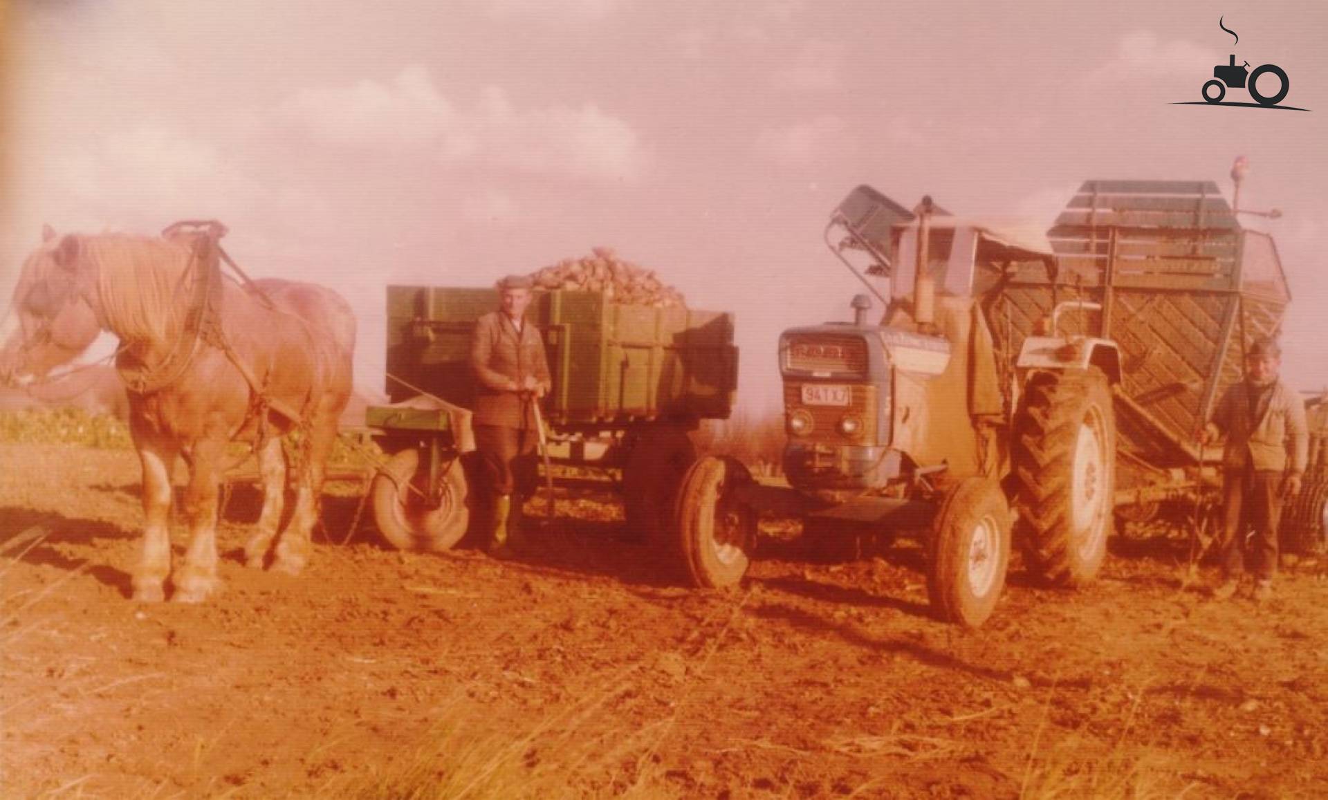 foto-ford-5000-1439630