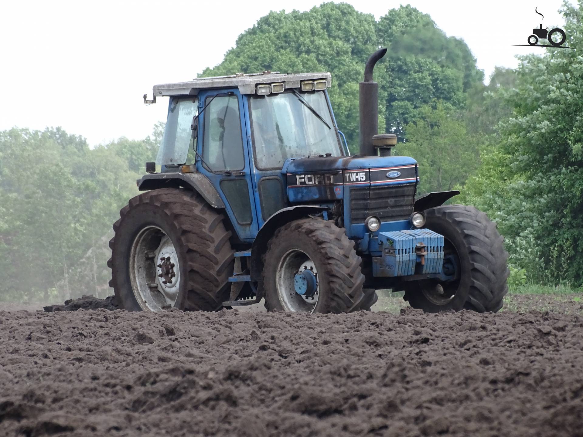 foto-ford-tw-15-1455868