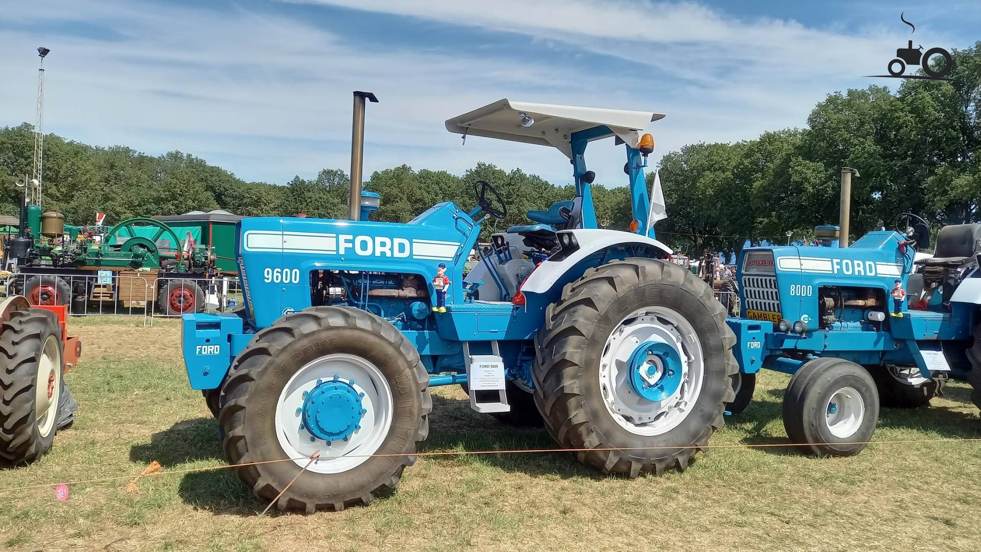 foto-ford-9600-1483601