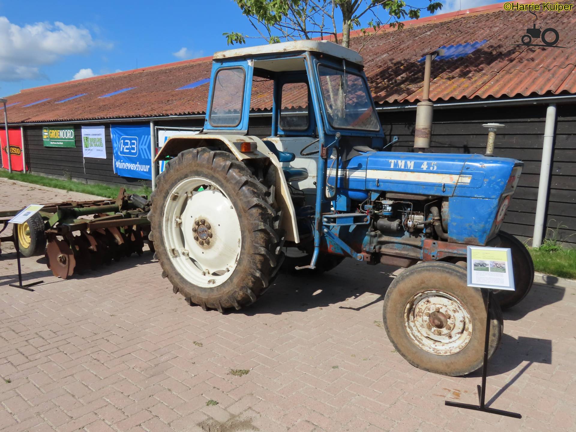 ford-4000