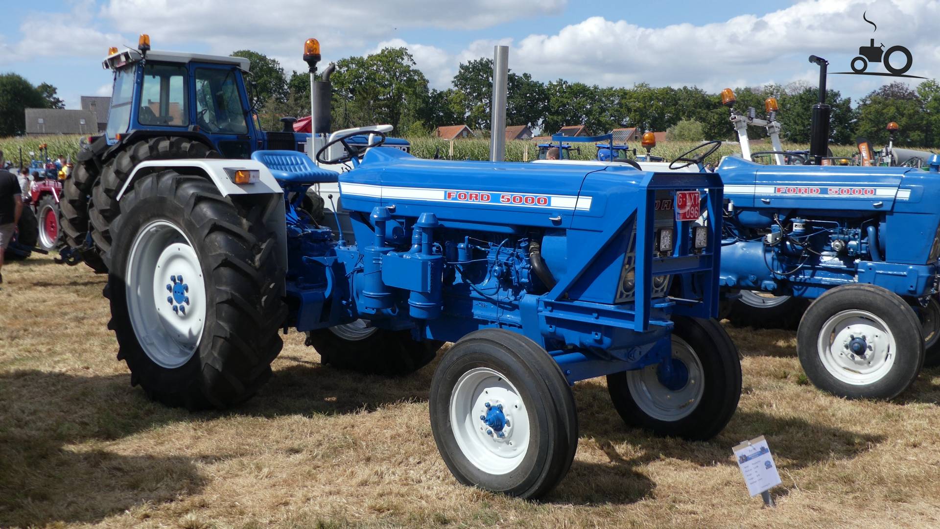 ford-5000-italia-trattore-immagine-1488652