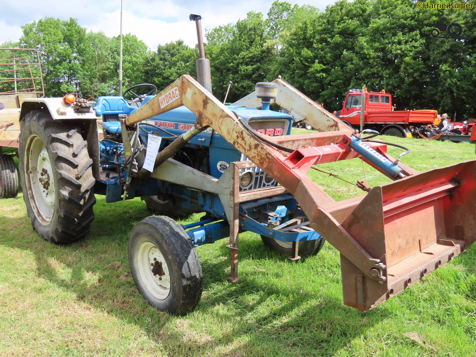 foto-ford-5000-1504429