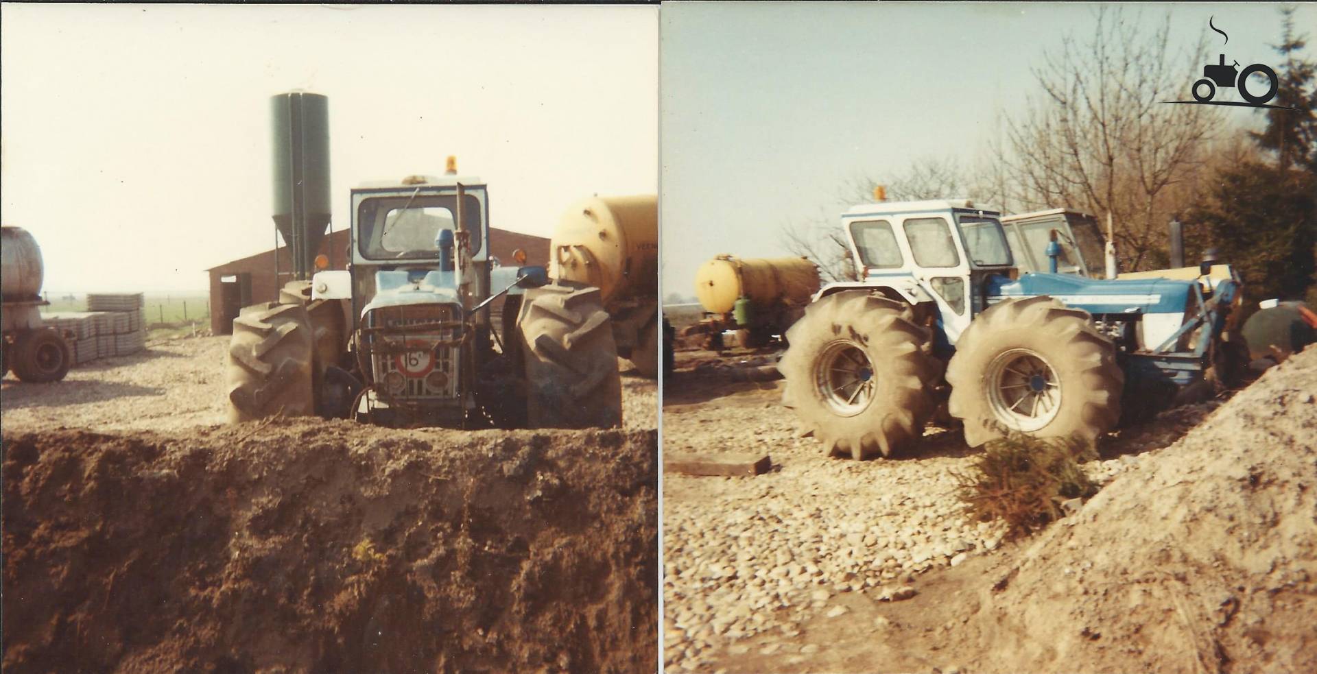 Ford County Fan Club - Specs, Photos, Reviews & Forum