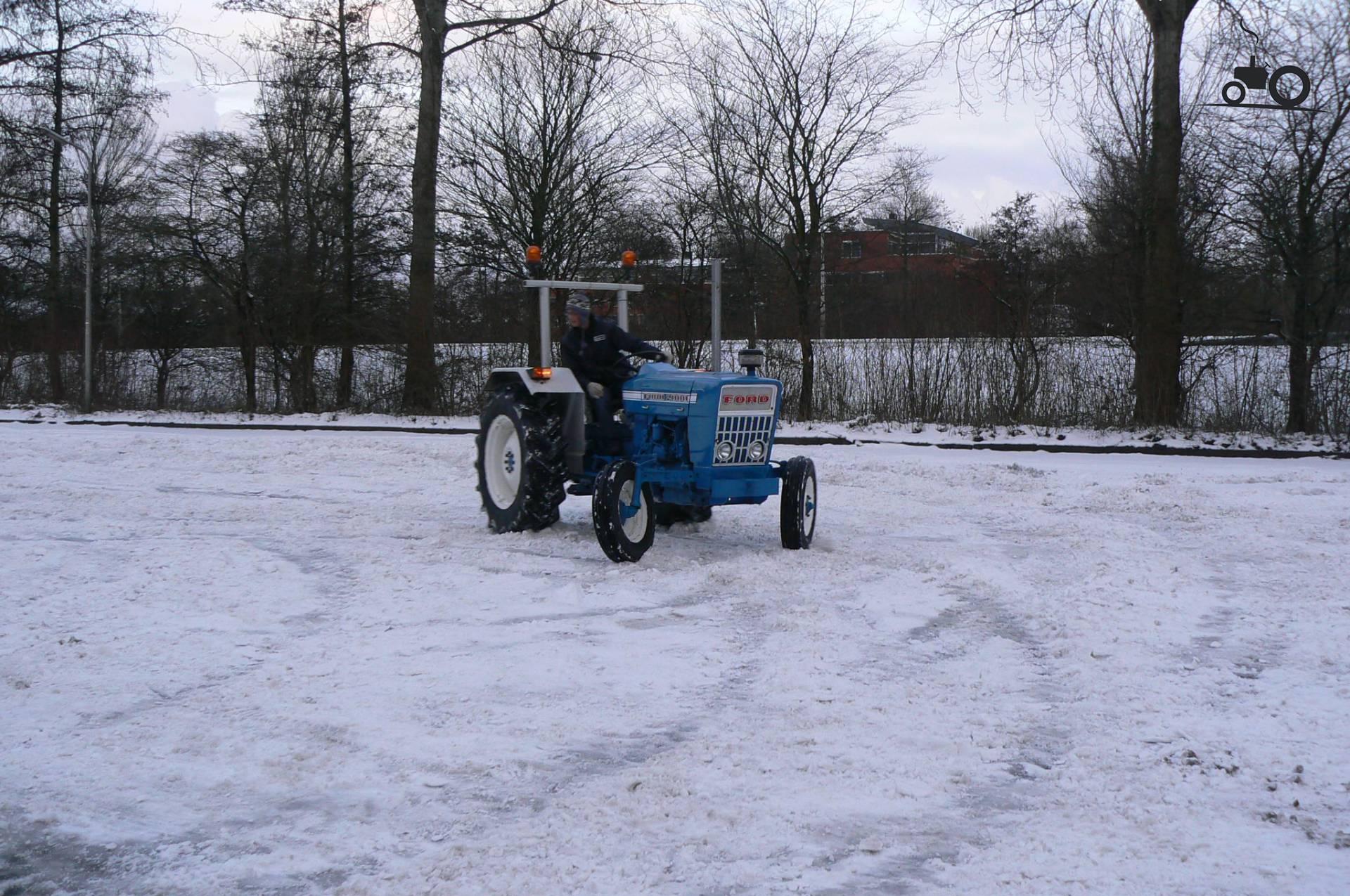 QUAD yamaha