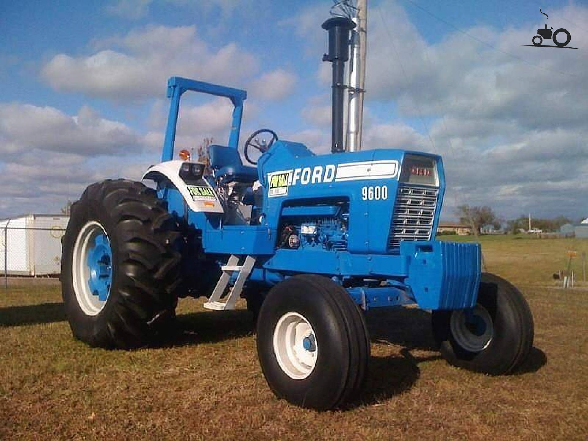 foto-ford-9600-345832