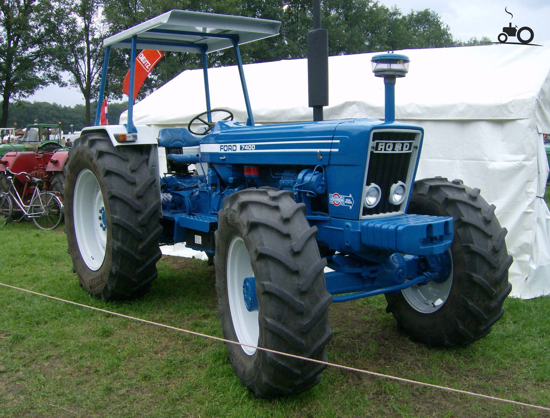 ford-7400-france-tracteur-image-528559