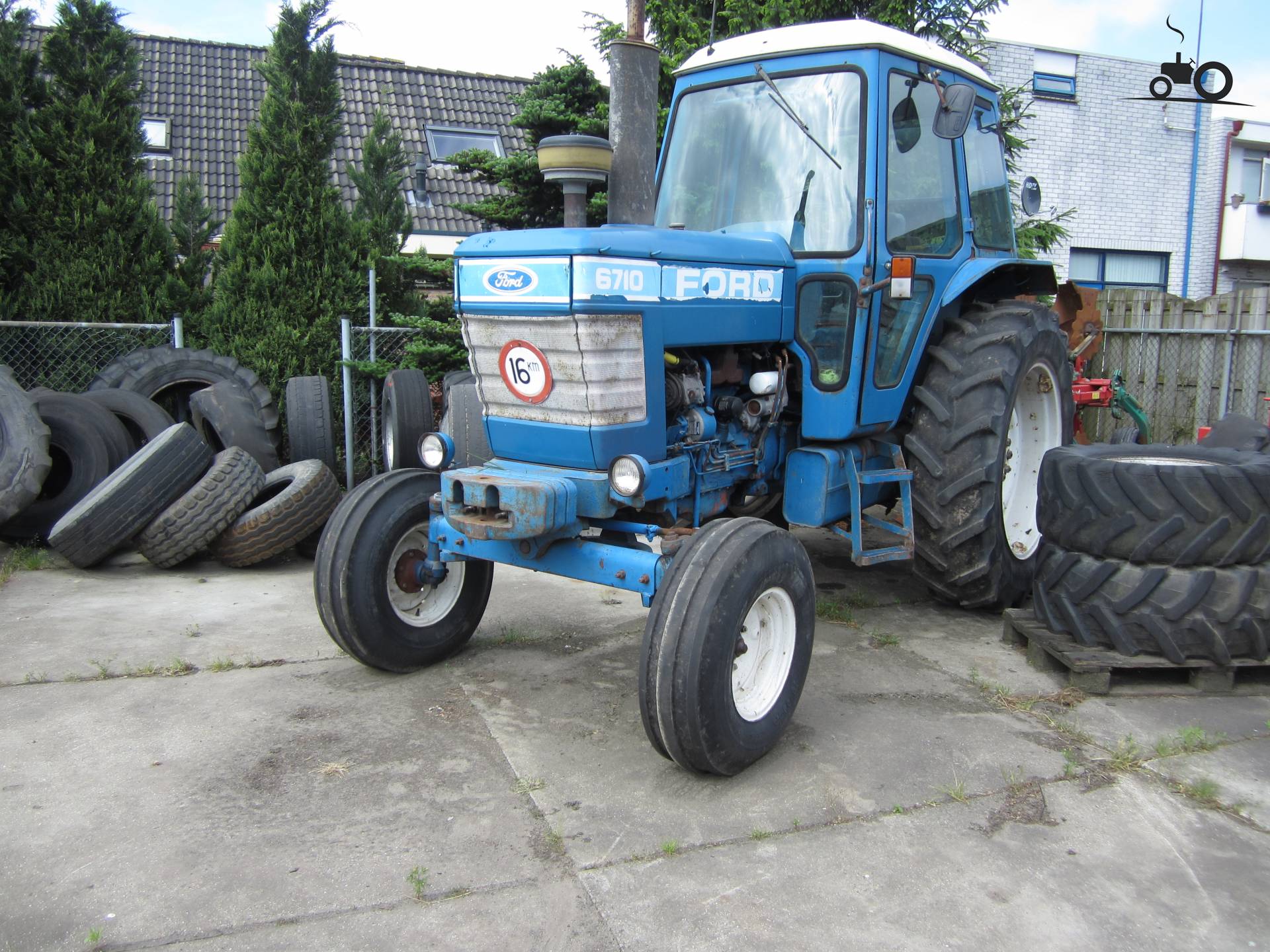 ford-6710-united-kingdom-tractor-picture-768376