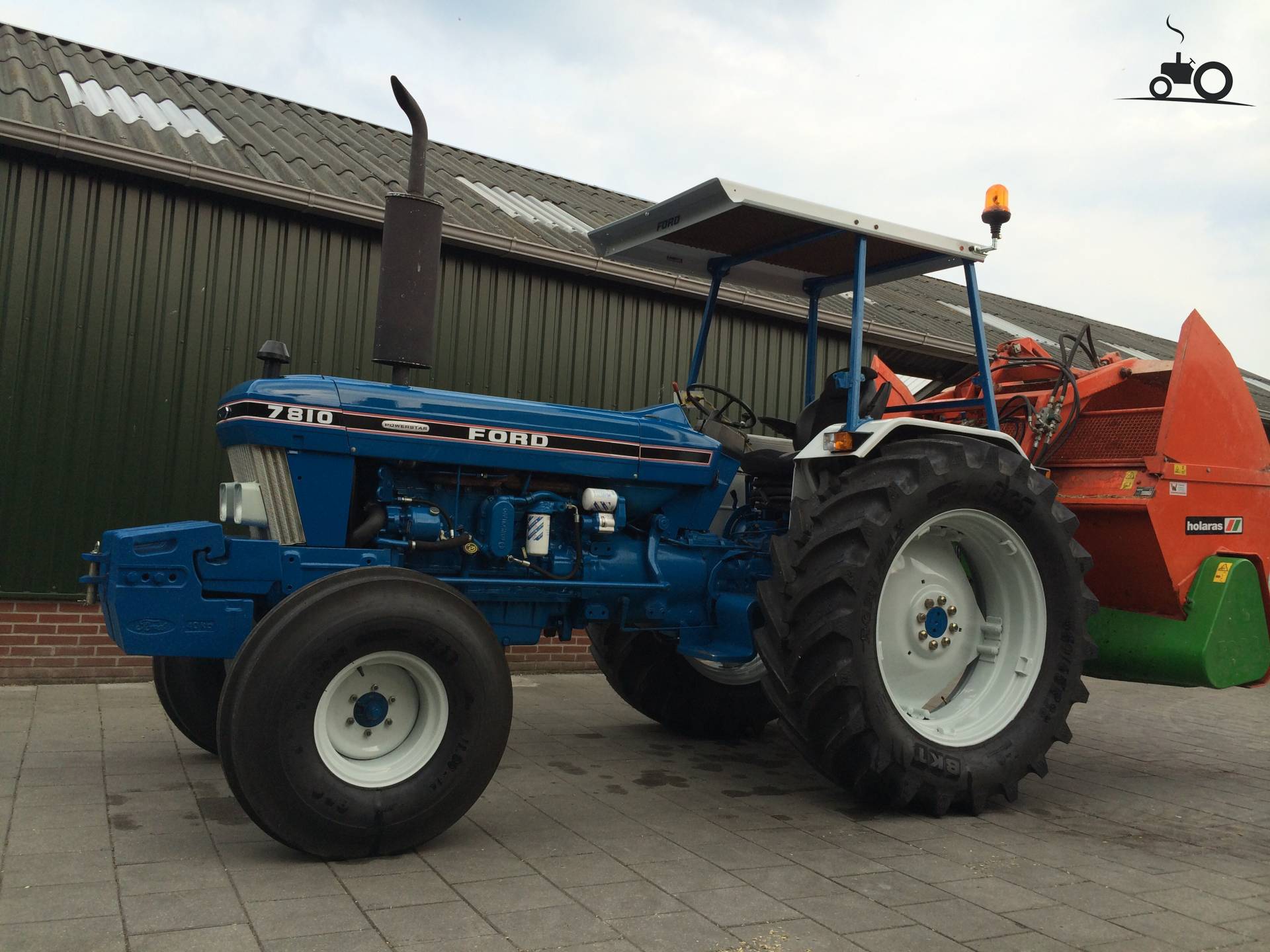 foto-ford-7810-921246