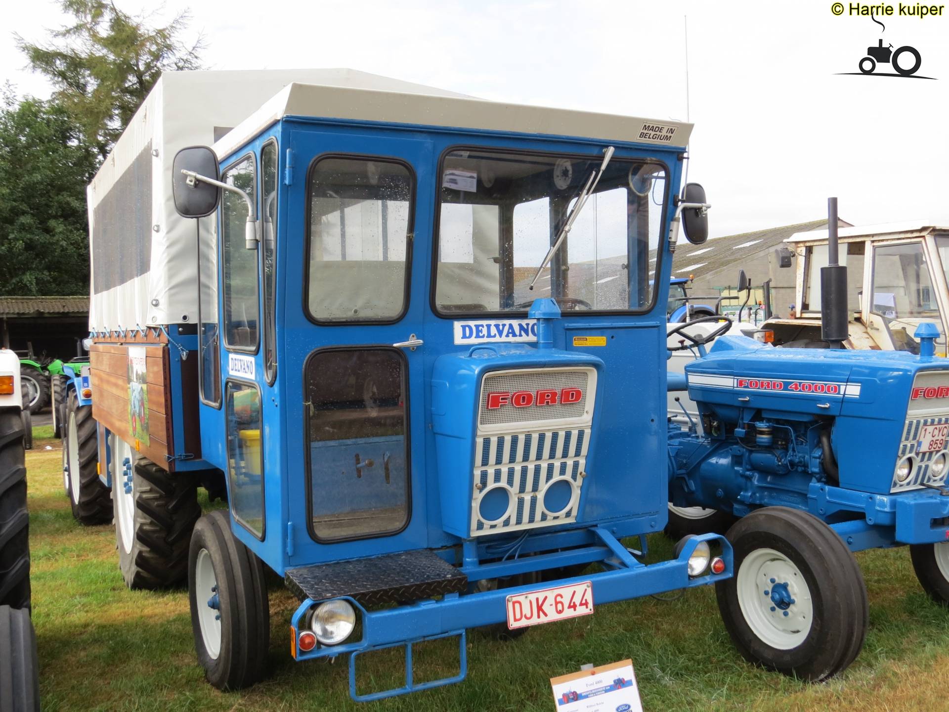 ford-4000-france-tracteur-image-986102