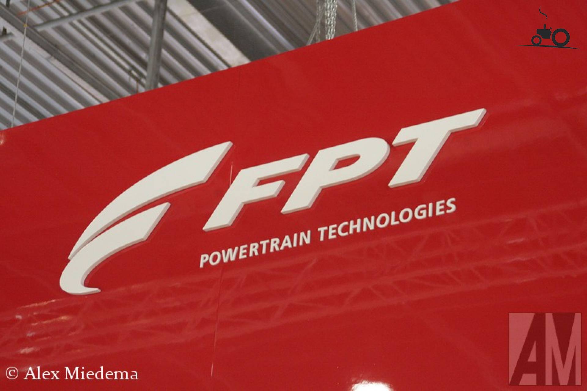 FPT logo Fotos - Bilder aus der Community