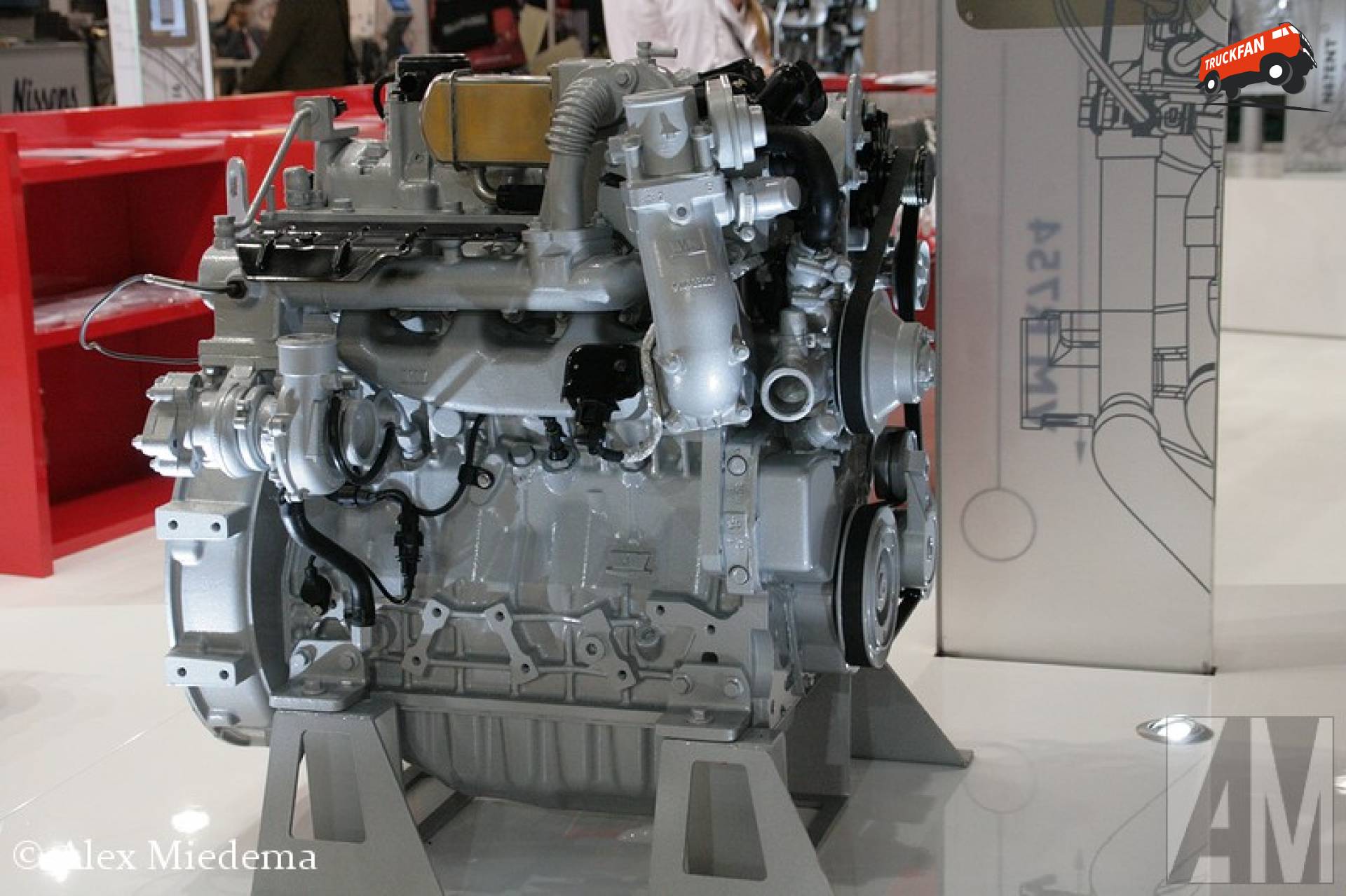 FPT motor Fanclub - Specificaties, Foto's, Reviews & Forum
