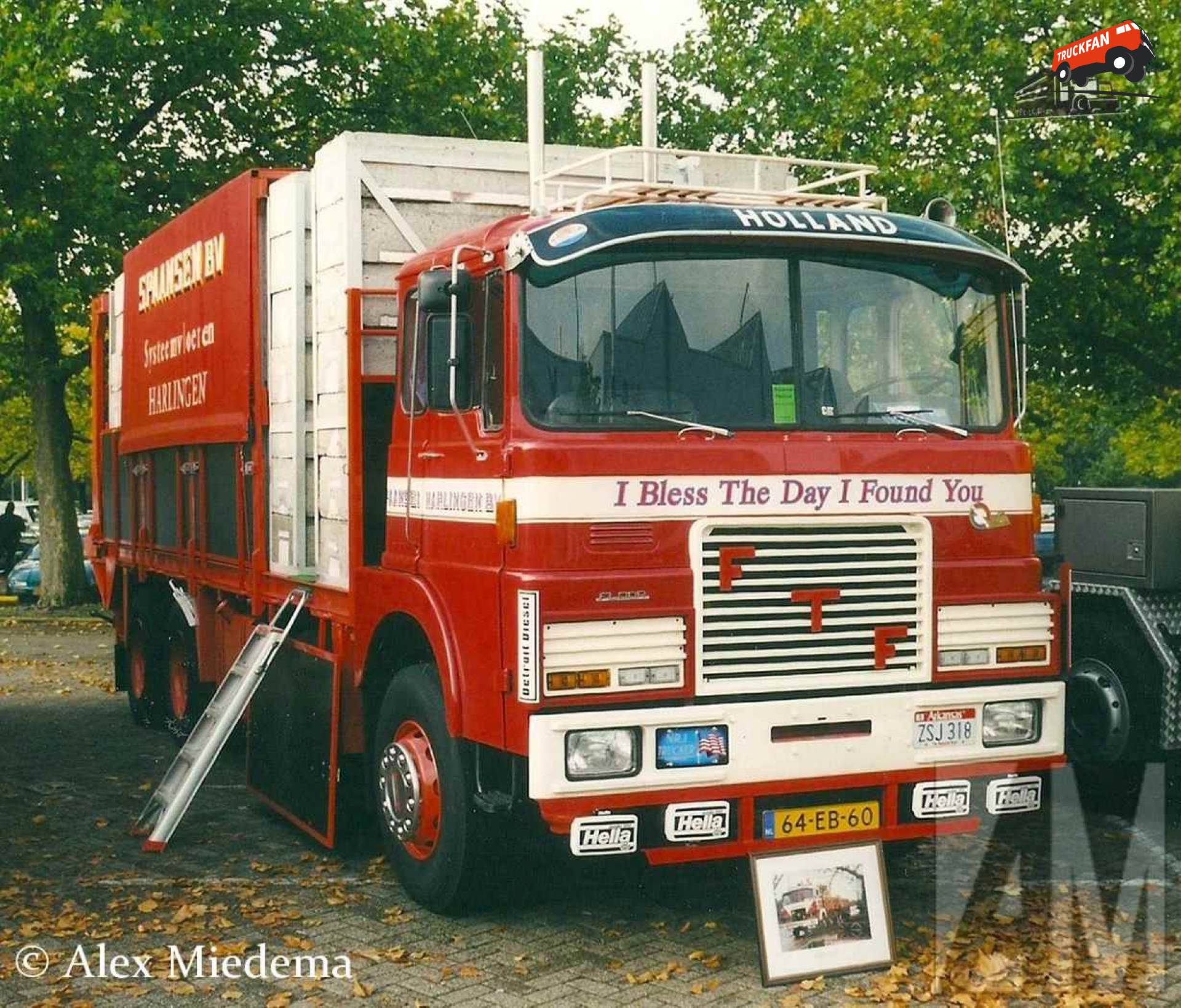 FTF F-8.8.20D1