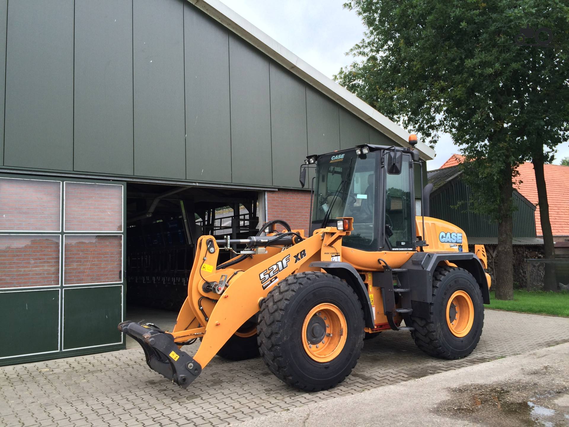 foto-case-521-f-van-bikker