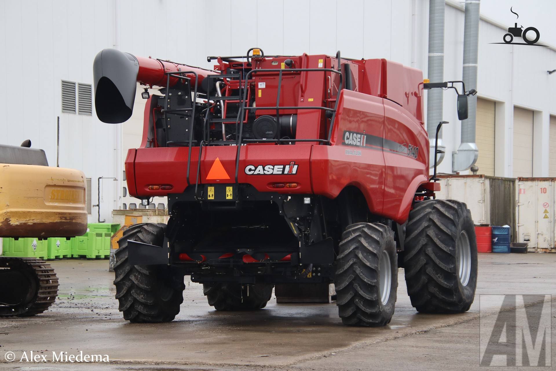 case-ih-axial-flow-5140-fanclub-specificaties-foto-s-reviews-forum