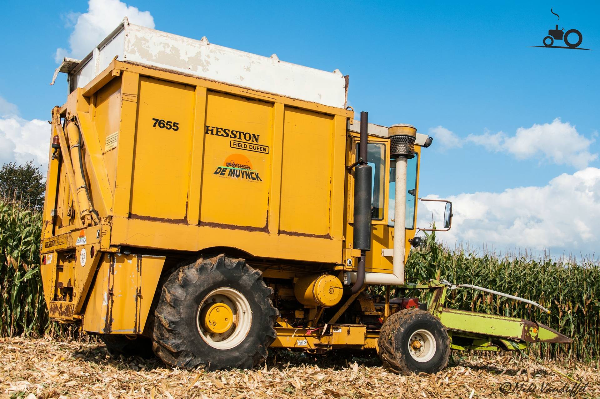 Field Queen History – A New History of Field Queen Equipment – FXXF