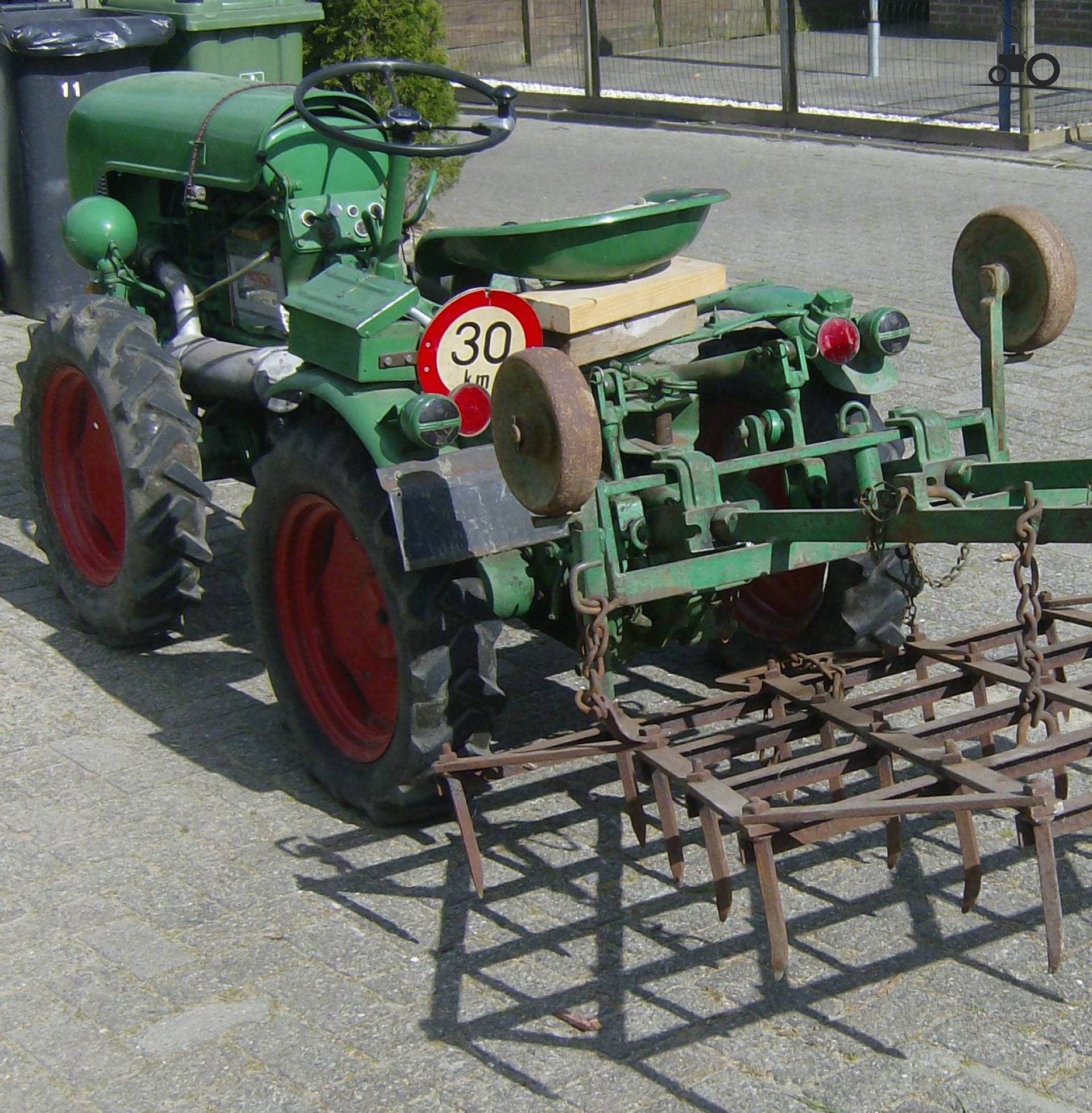 Foto Holder A12 1413100