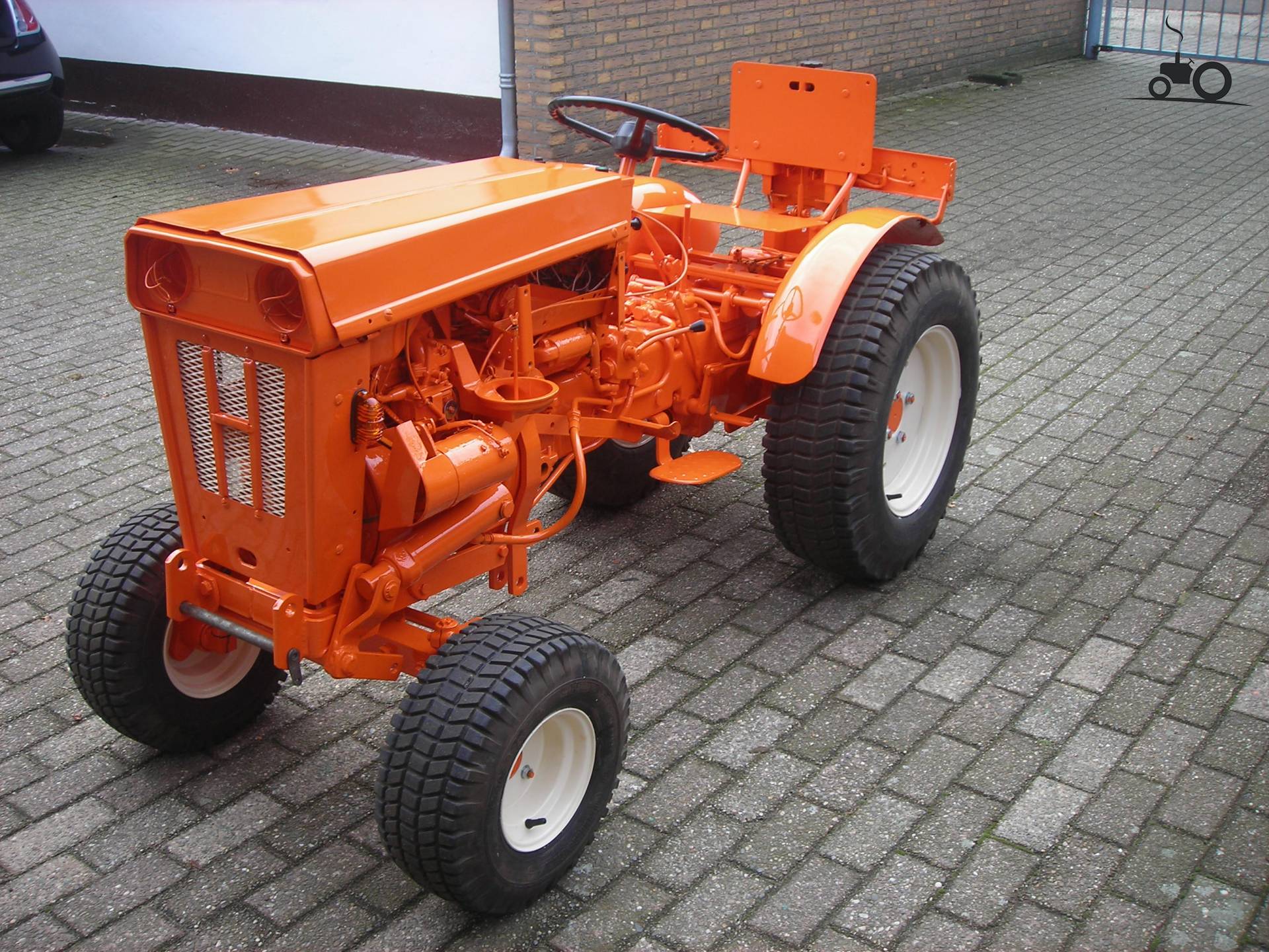 Foto Holder B 16 872643