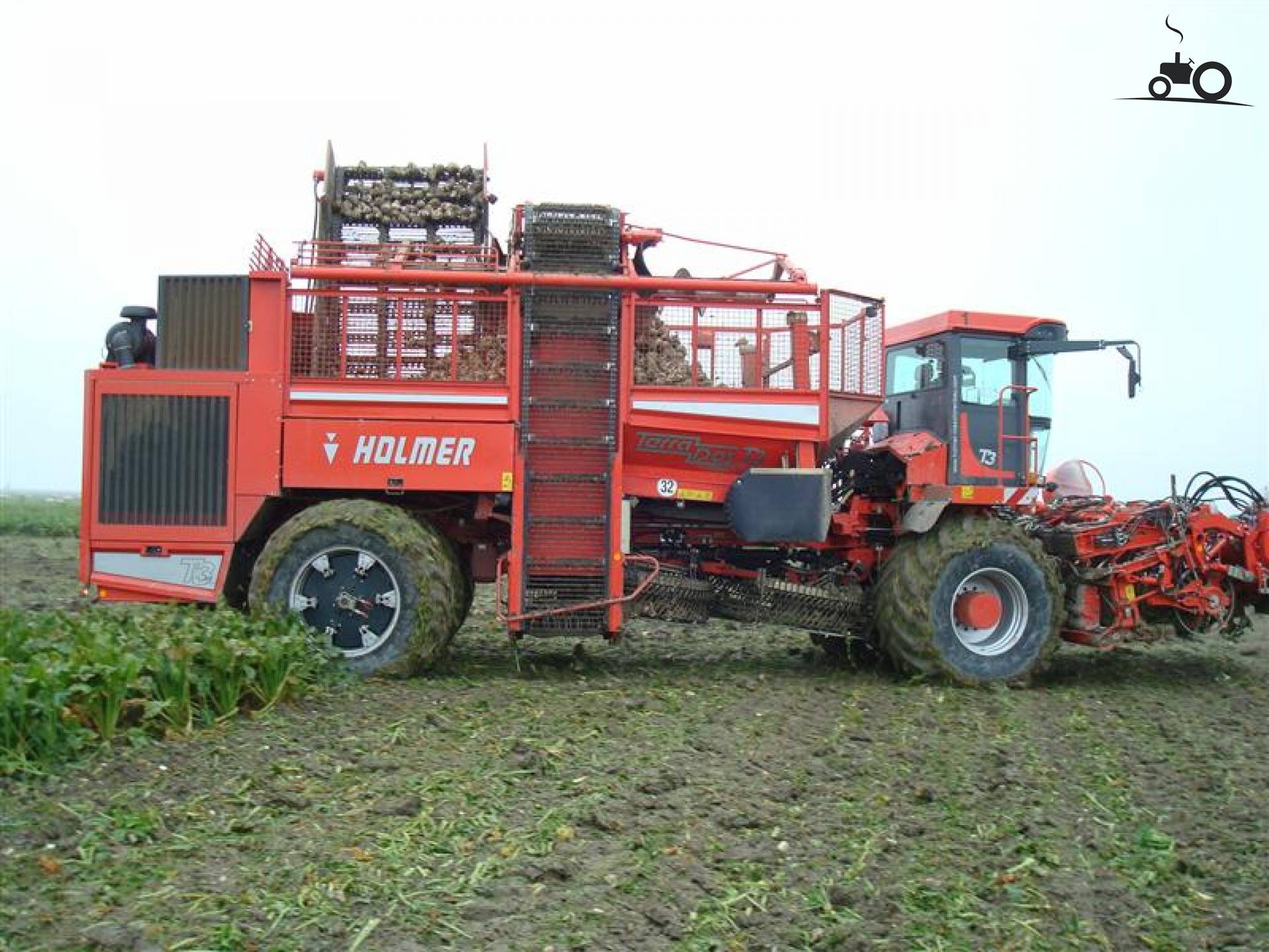 Holmer terra dos t3 колеса. холмер т 3. холмер т 3. комбайн holmer terra dos t3. холмер т3 свеклоуборочный комбайн.