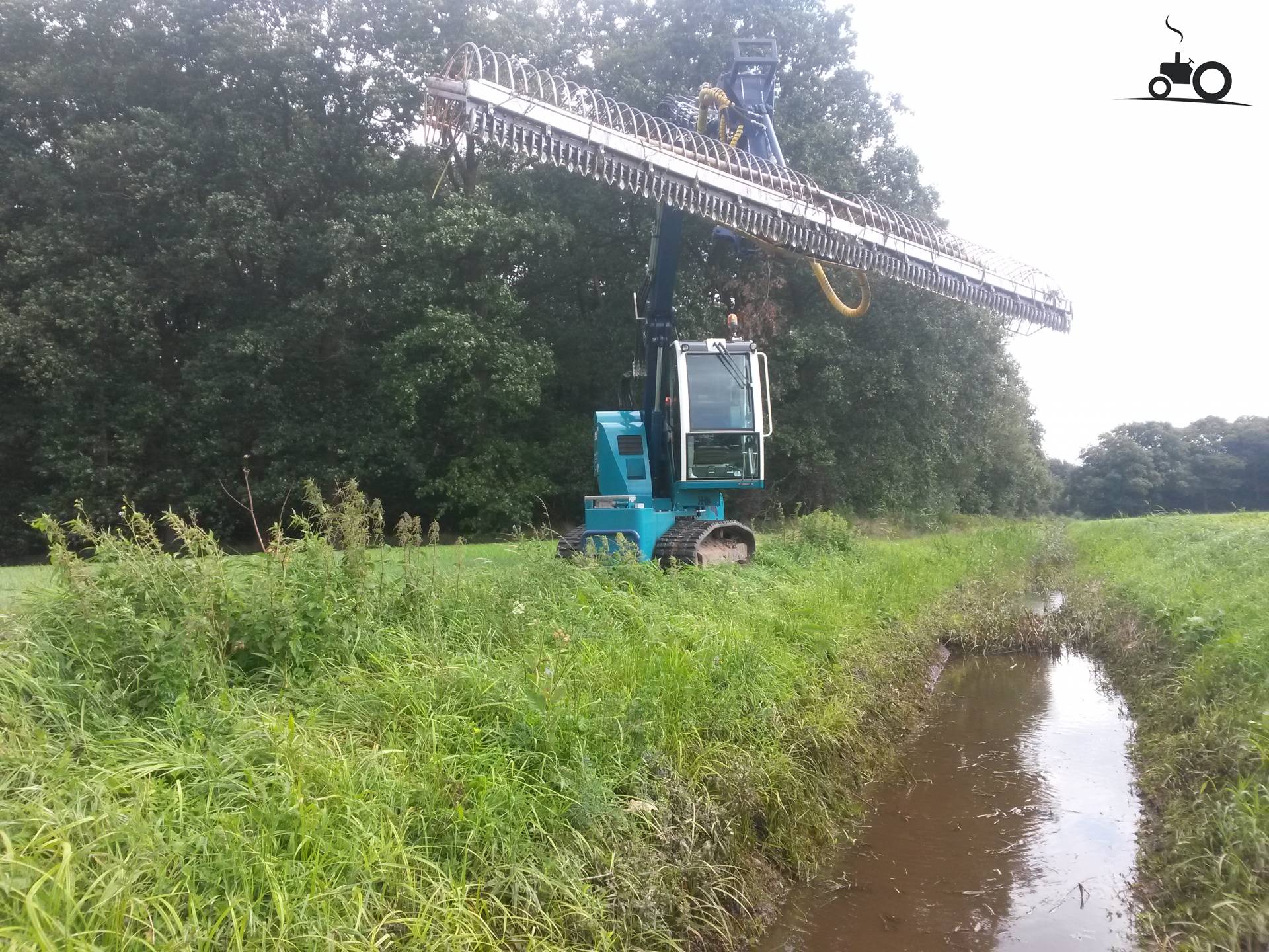 Hooby LC 90 Megatronic VII fanclub - Specs, Photos, Videos, Reviews & Forum