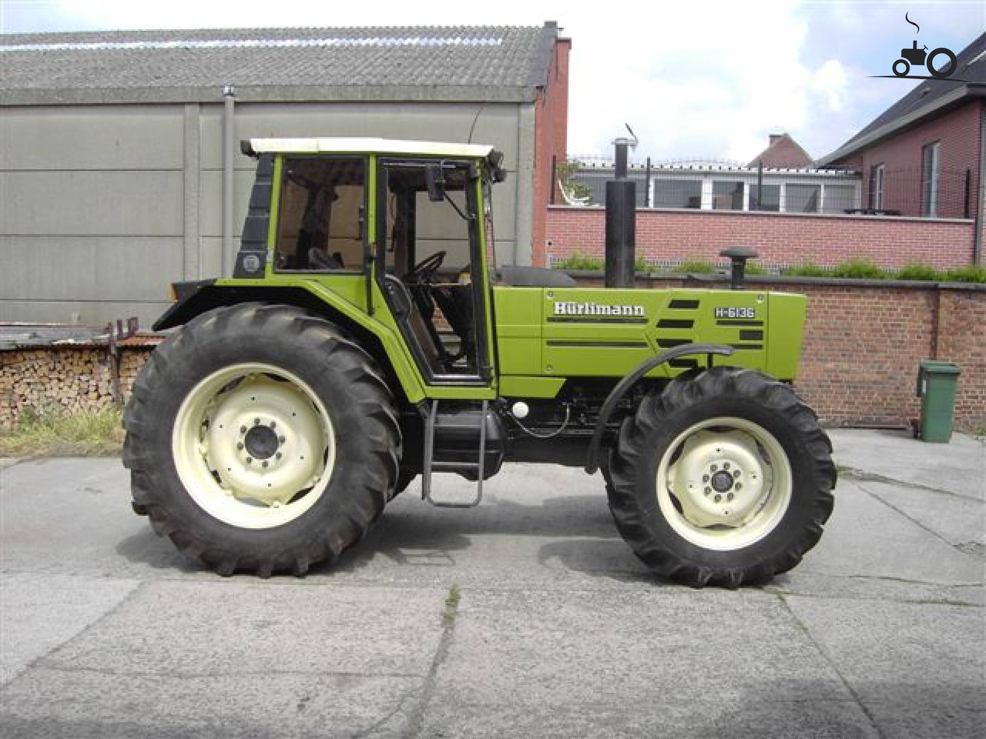 6136 6136